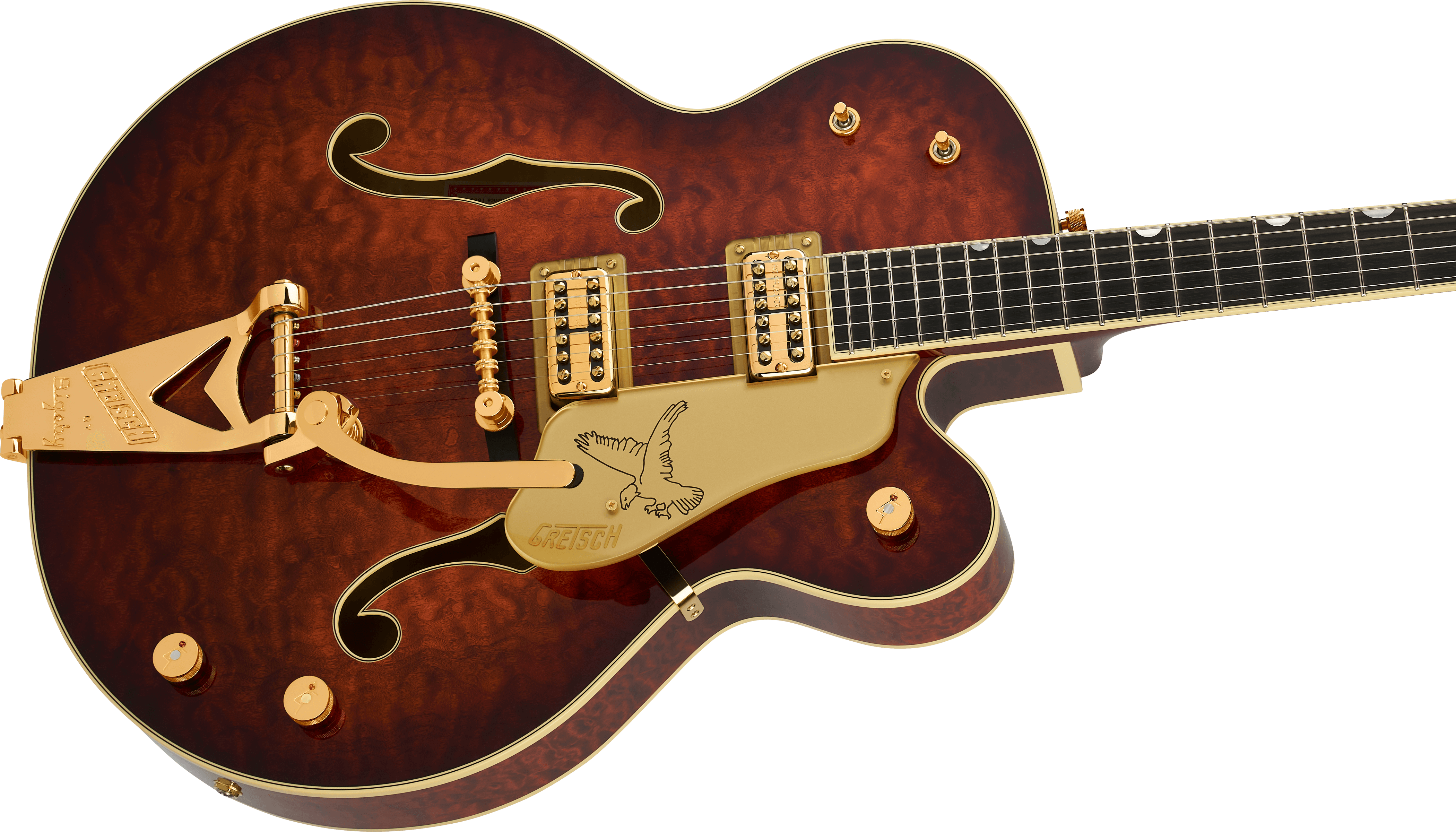 gretsch-g6136tgqm-59-limited-edition-quilt-classic-falcon-bigsby-eb-forge-glow_6abe285f1dcd5.png