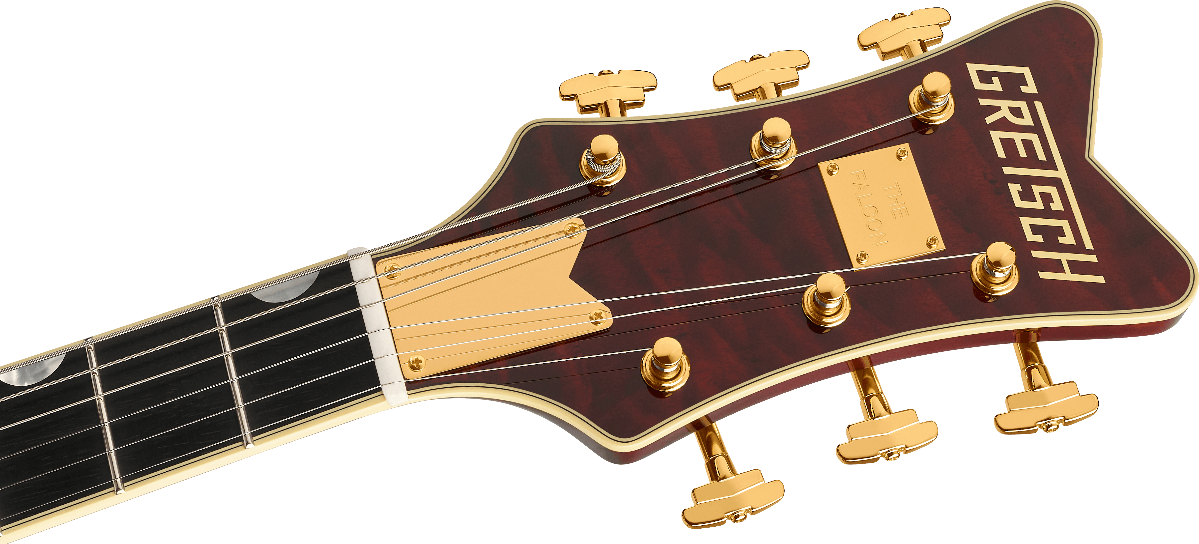 gretsch-g6136tgqm-59-limited-edition-quilt-classic-falcon-bigsby-eb-forge-glow_6abe28630b926.jpg