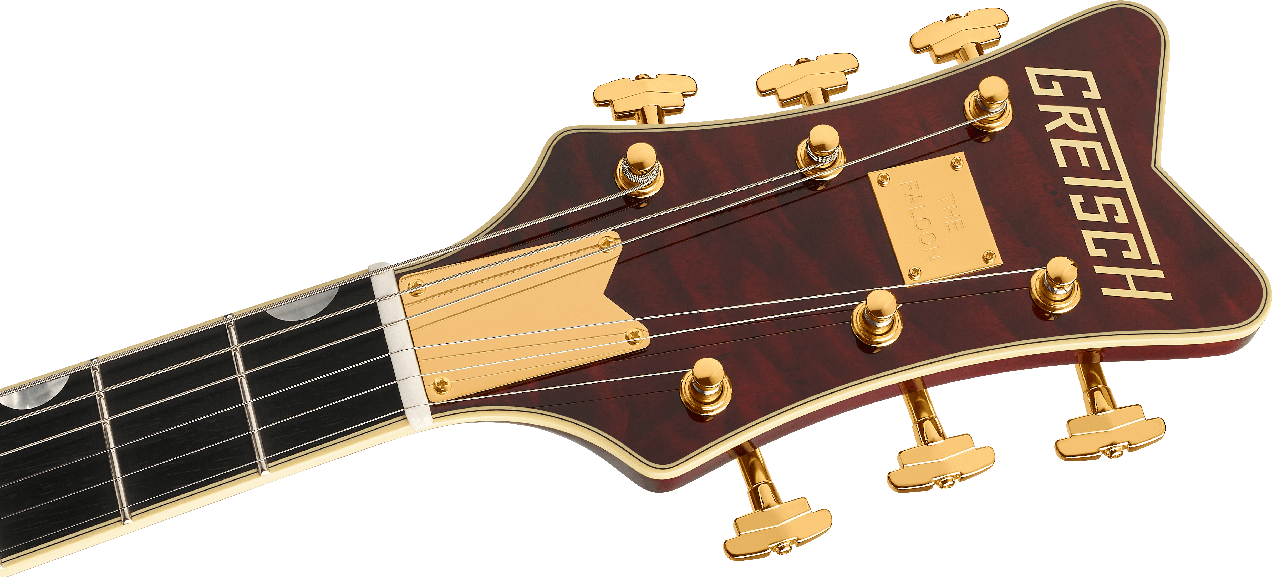 gretsch-g6136tgqm-59-limited-edition-quilt-classic-falcon-bigsby-eb-forge-glow_6abe28630b926.png