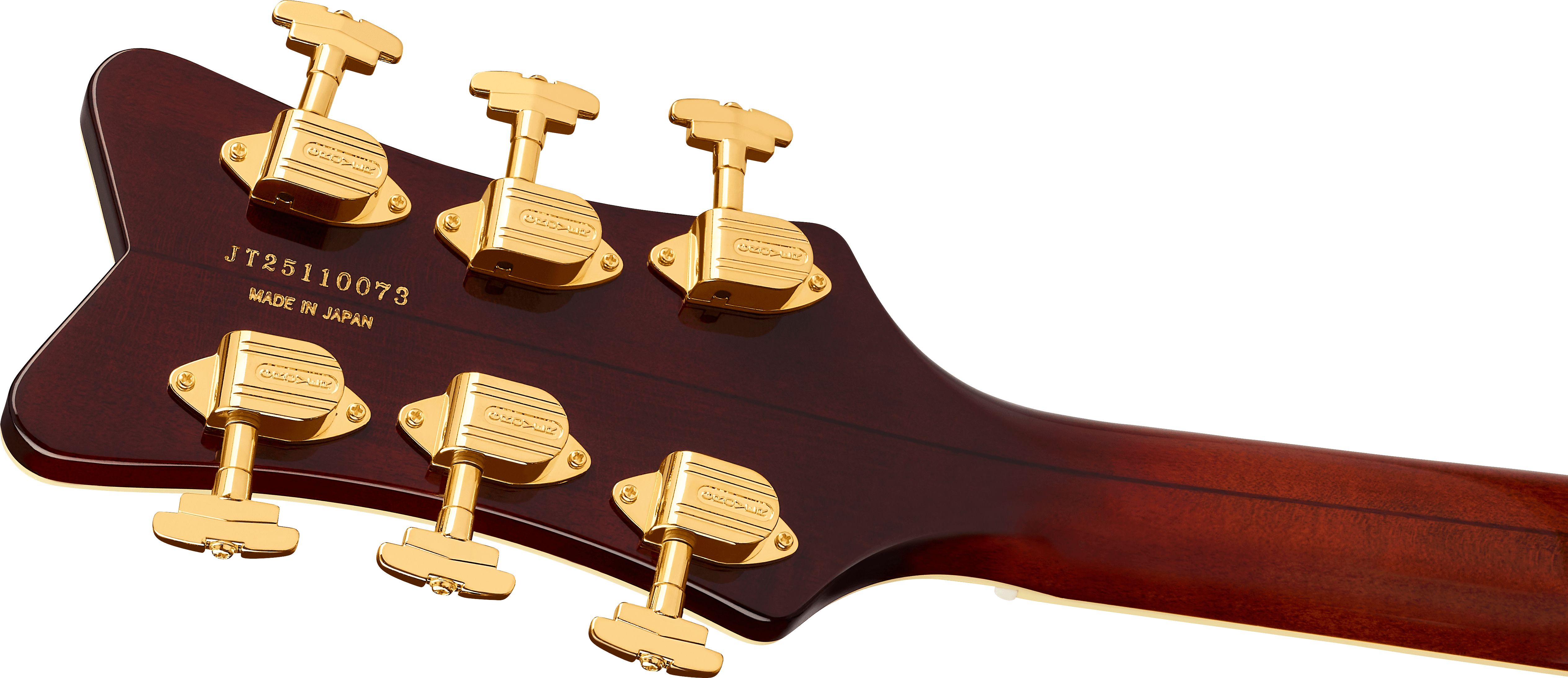 gretsch-g6136tgqm-59-limited-edition-quilt-classic-falcon-bigsby-eb-forge-glow_6abe2866da838.jpg