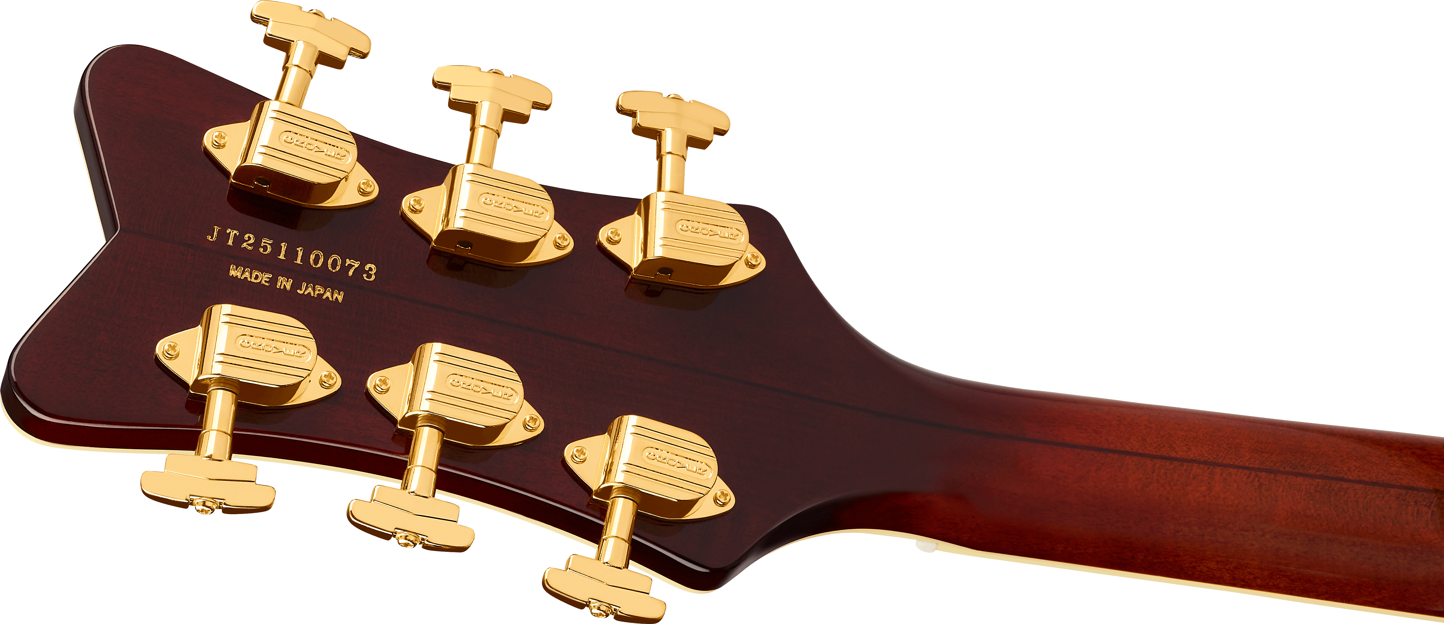 gretsch-g6136tgqm-59-limited-edition-quilt-classic-falcon-bigsby-eb-forge-glow_6abe2866da838.png