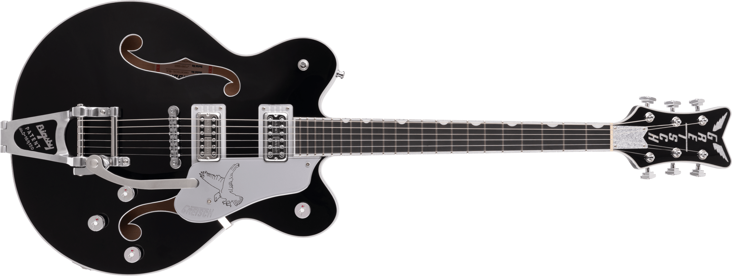 gretsch-g6636tsl-players-edition-silver-falcon-center-block-double-cut-string-thru-bigsby-filtertron-pickups-black_6489a16b0ad75.png