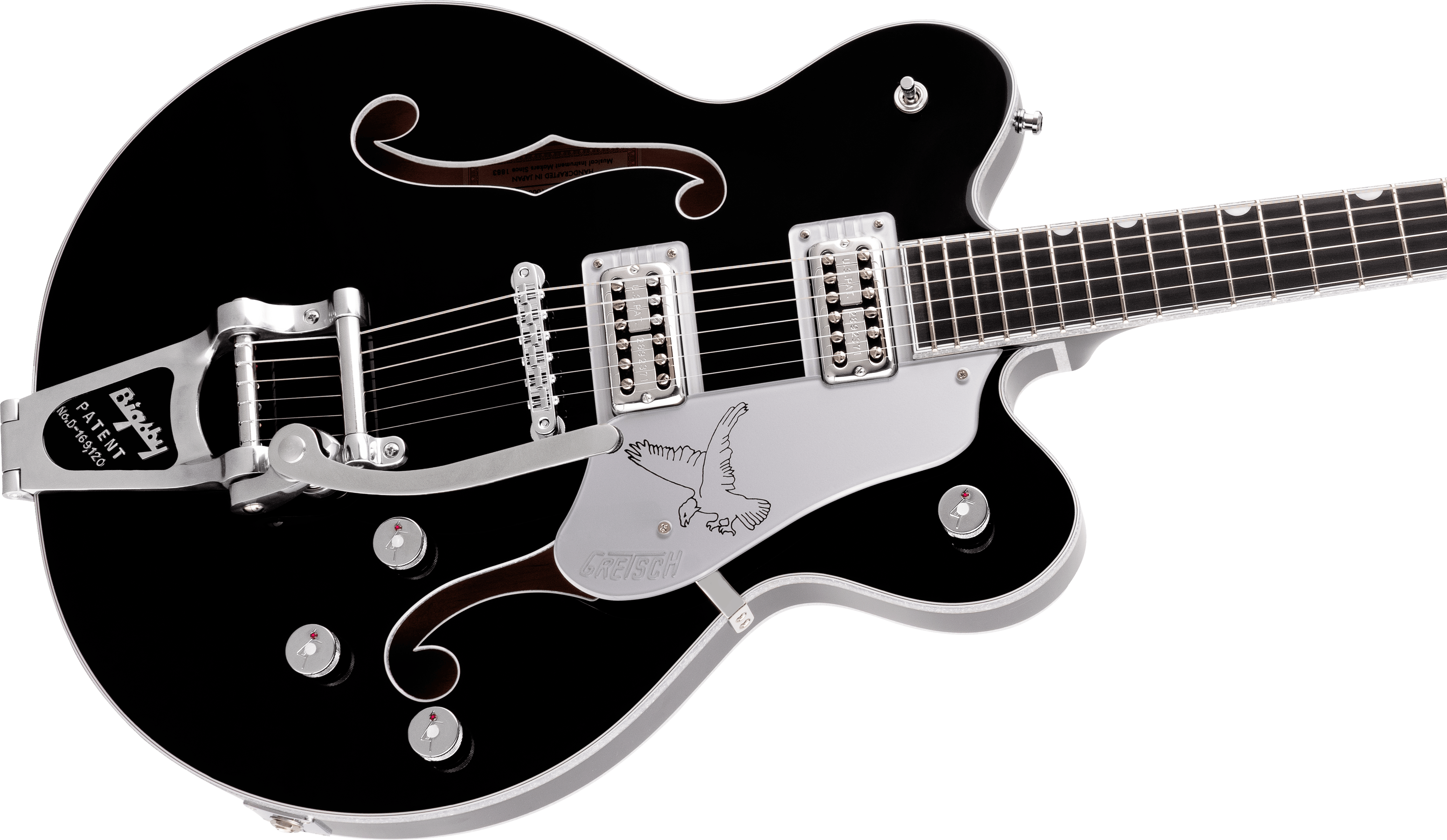 gretsch-g6636tsl-players-edition-silver-falcon-center-block-double-cut-string-thru-bigsby-filtertron-pickups-black_6489a16ce71af.png