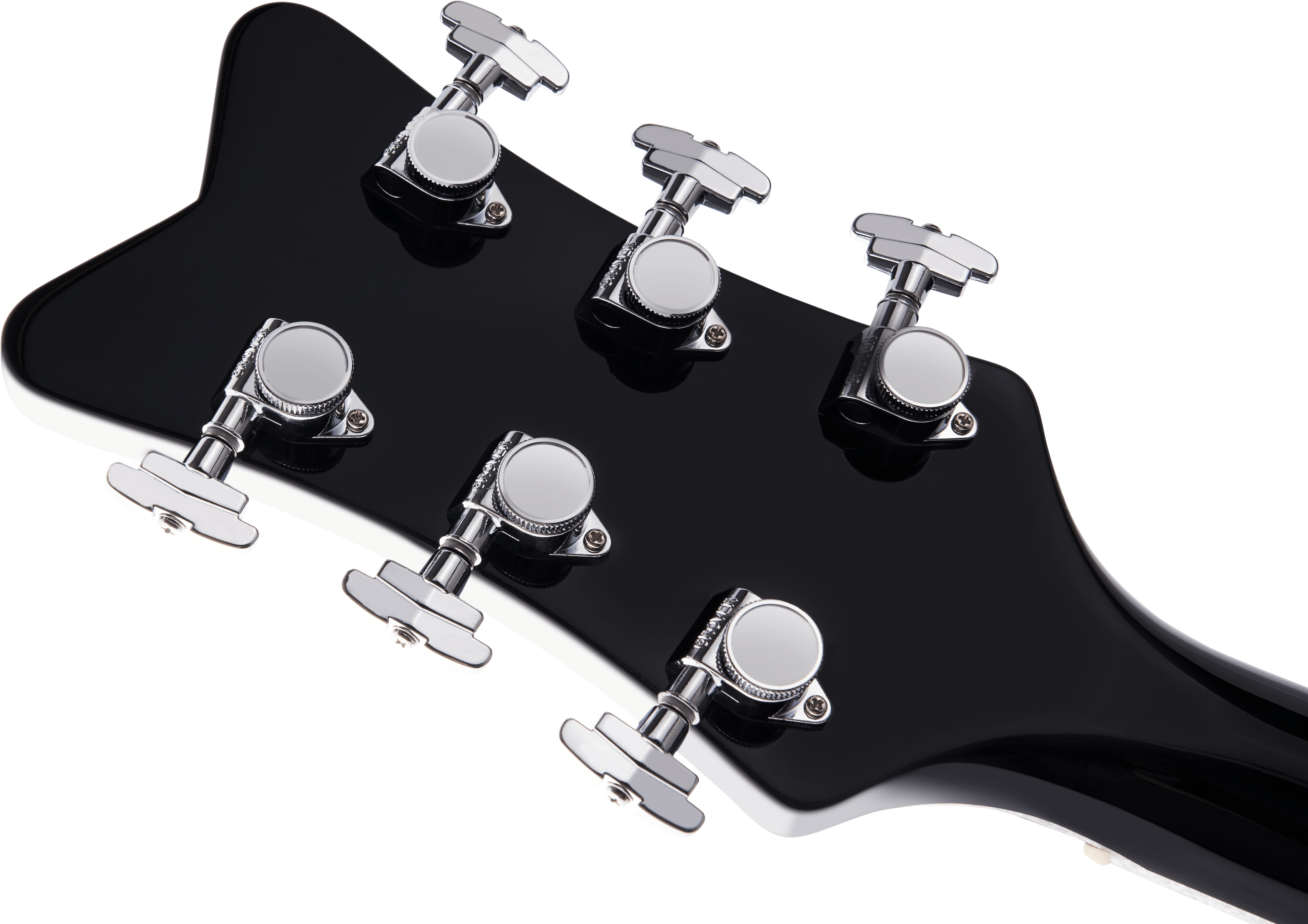 gretsch-g6636tsl-players-edition-silver-falcon-center-block-double-cut-string-thru-bigsby-filtertron-pickups-black_6489a1719dfaf.png