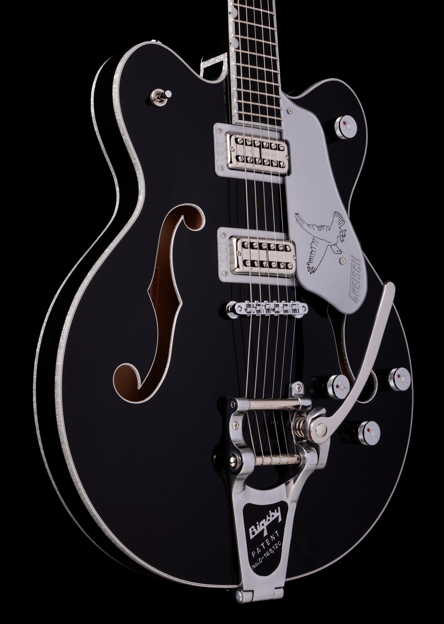 gretsch-g6636tsl-players-edition-silver-falcon-center-block-double-cut-string-thru-bigsby-filtertron-pickups-black_6489a1739e3ce.png