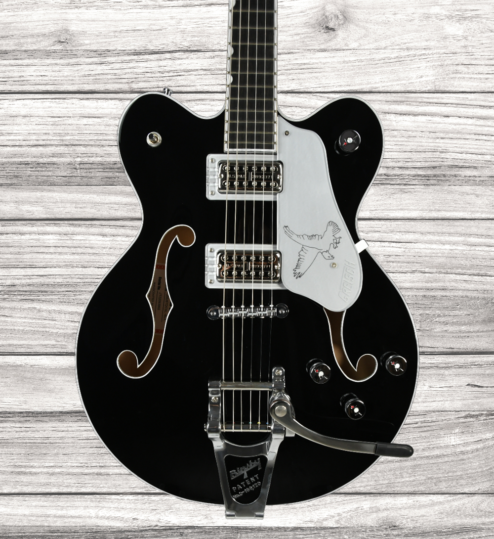 gretsch-g6636tsl-players-edition-silver-falcon-center-block-double-cut-string-thru-bigsby-filtertron-pickups-black_64b56af60c122.jpg