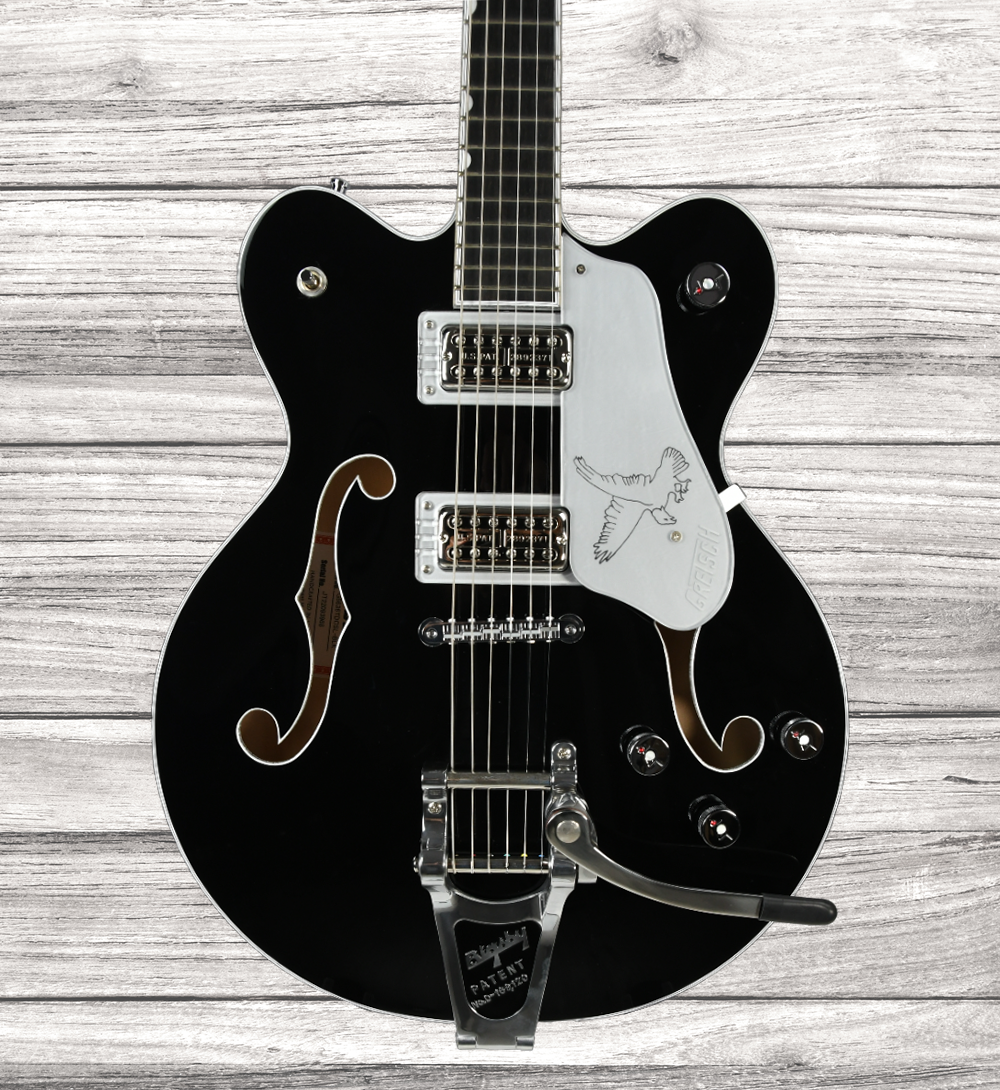 gretsch-g6636tsl-players-edition-silver-falcon-center-block-double-cut-string-thru-bigsby-filtertron-pickups-black_64b56af60c122.png