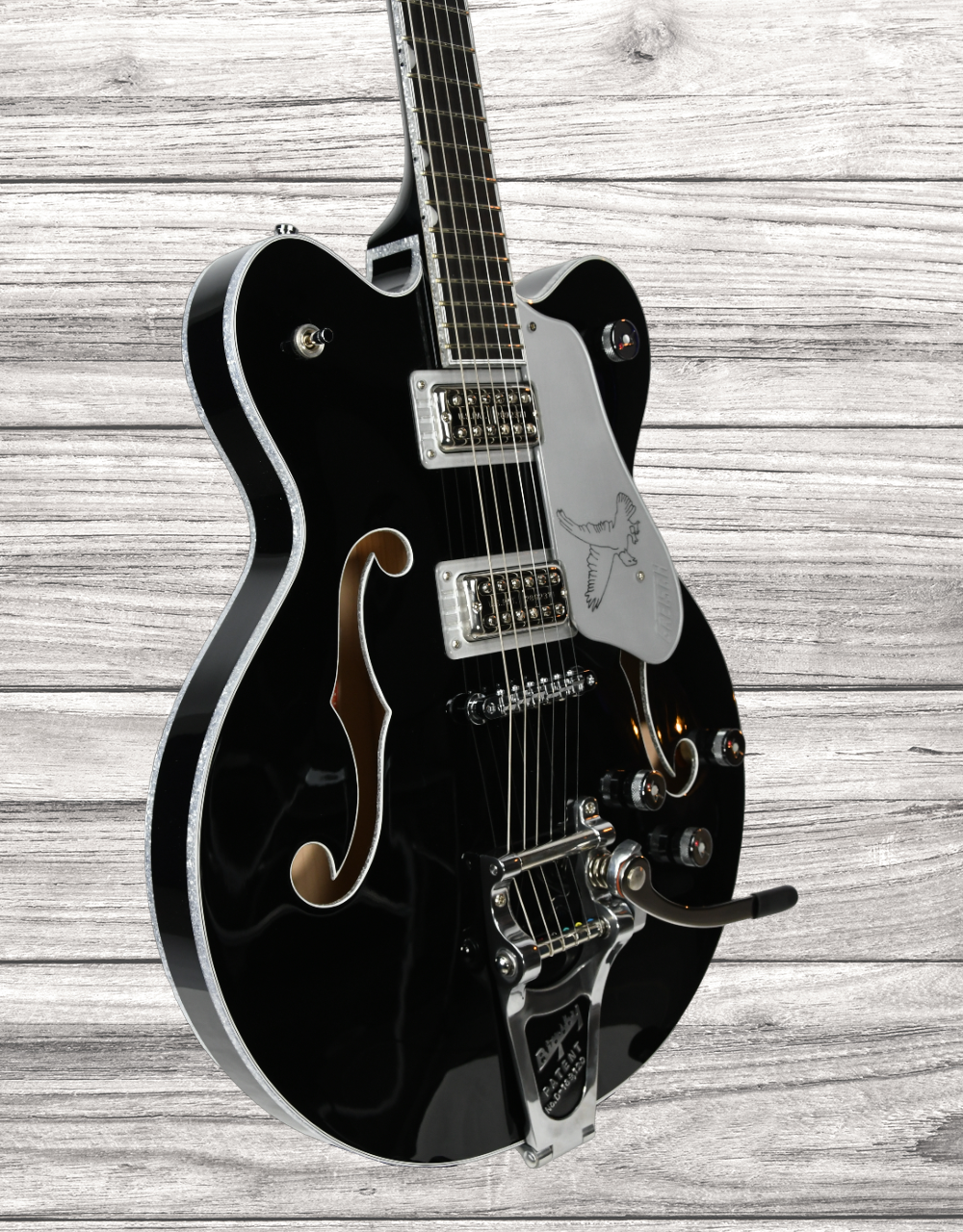 gretsch-g6636tsl-players-edition-silver-falcon-center-block-double-cut-string-thru-bigsby-filtertron-pickups-black_64b56af69b67e.png