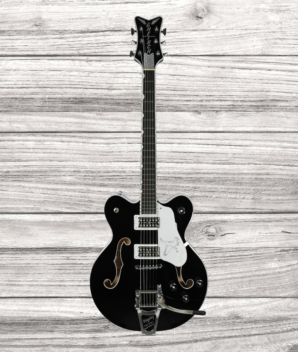 gretsch-g6636tsl-players-edition-silver-falcon-center-block-double-cut-string-thru-bigsby-filtertron-pickups-black_64b56af748fb7.png