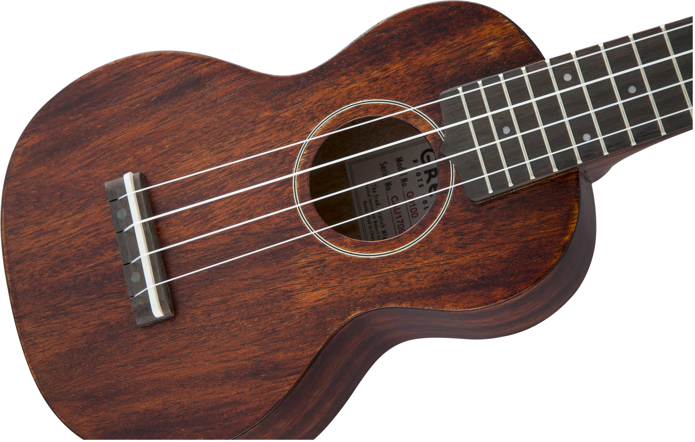 gretsch-g9100-std-soprano-ukulele_6079985e65cb1.png