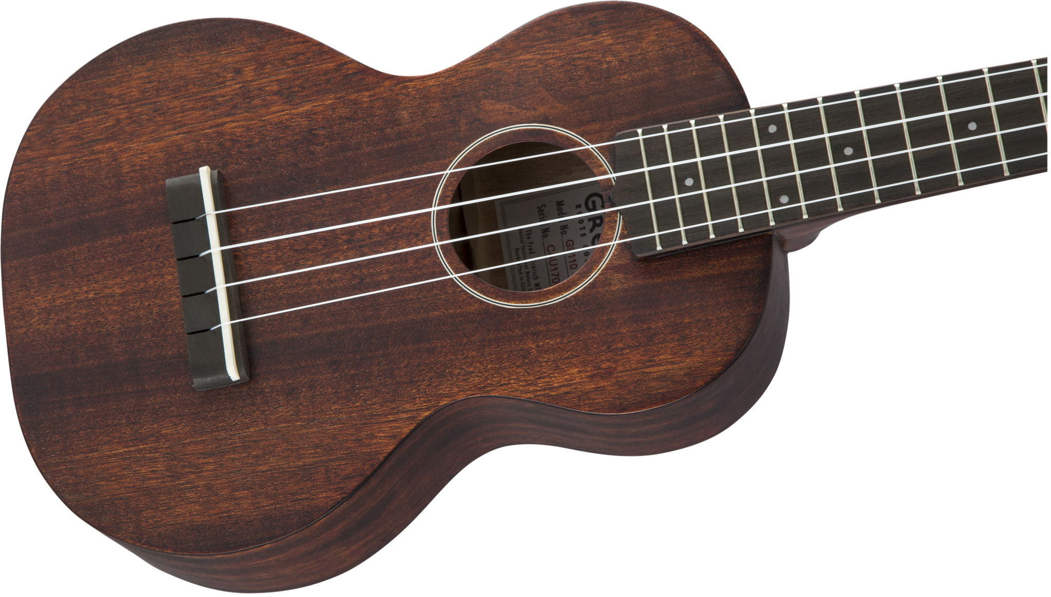 gretsch-g9110-std-concert-ukulele_5c5d563feccd5.png