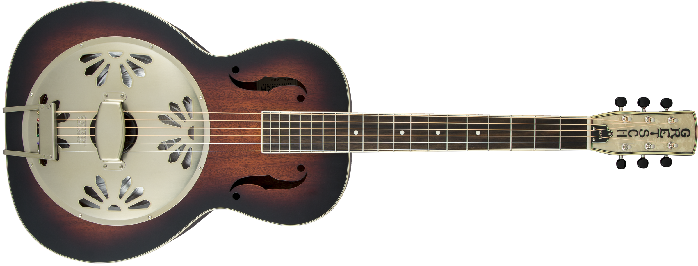 gretsch-g9241-alligator-biscuit-rn-sb_5f648b2e9eb19.png