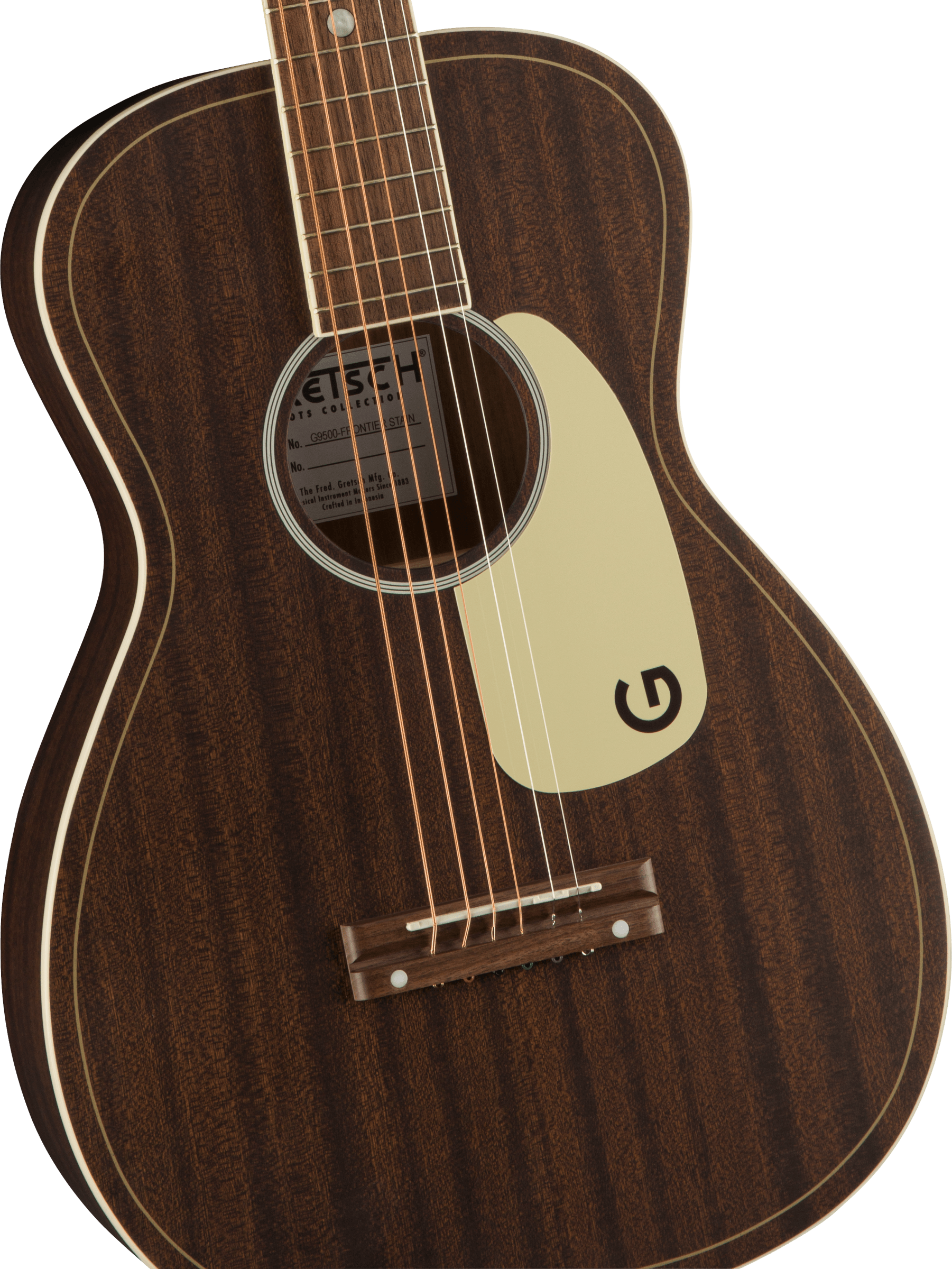 gretsch-g9500-jim-dandy-black-walnut-fingerboard-frontier-stain_63cacb3317b99.png