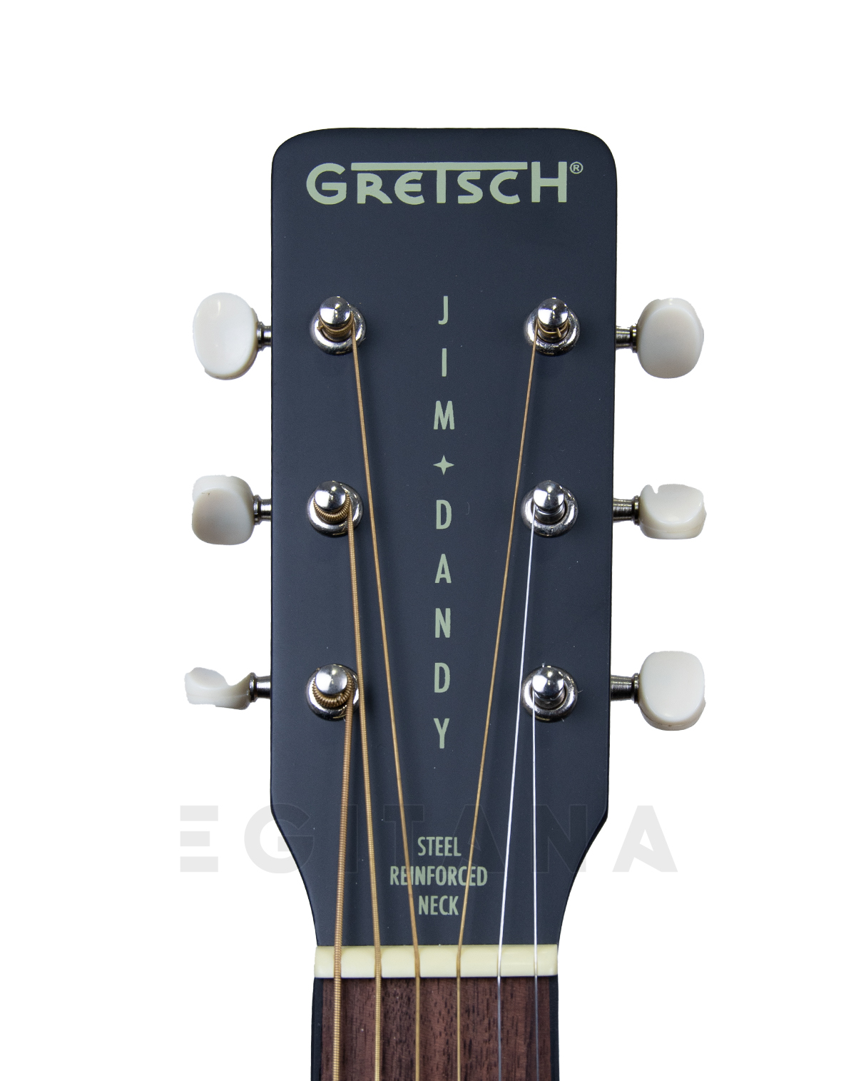 gretsch-g9500-jim-dandy-flat-top_60941f92869bd.jpg