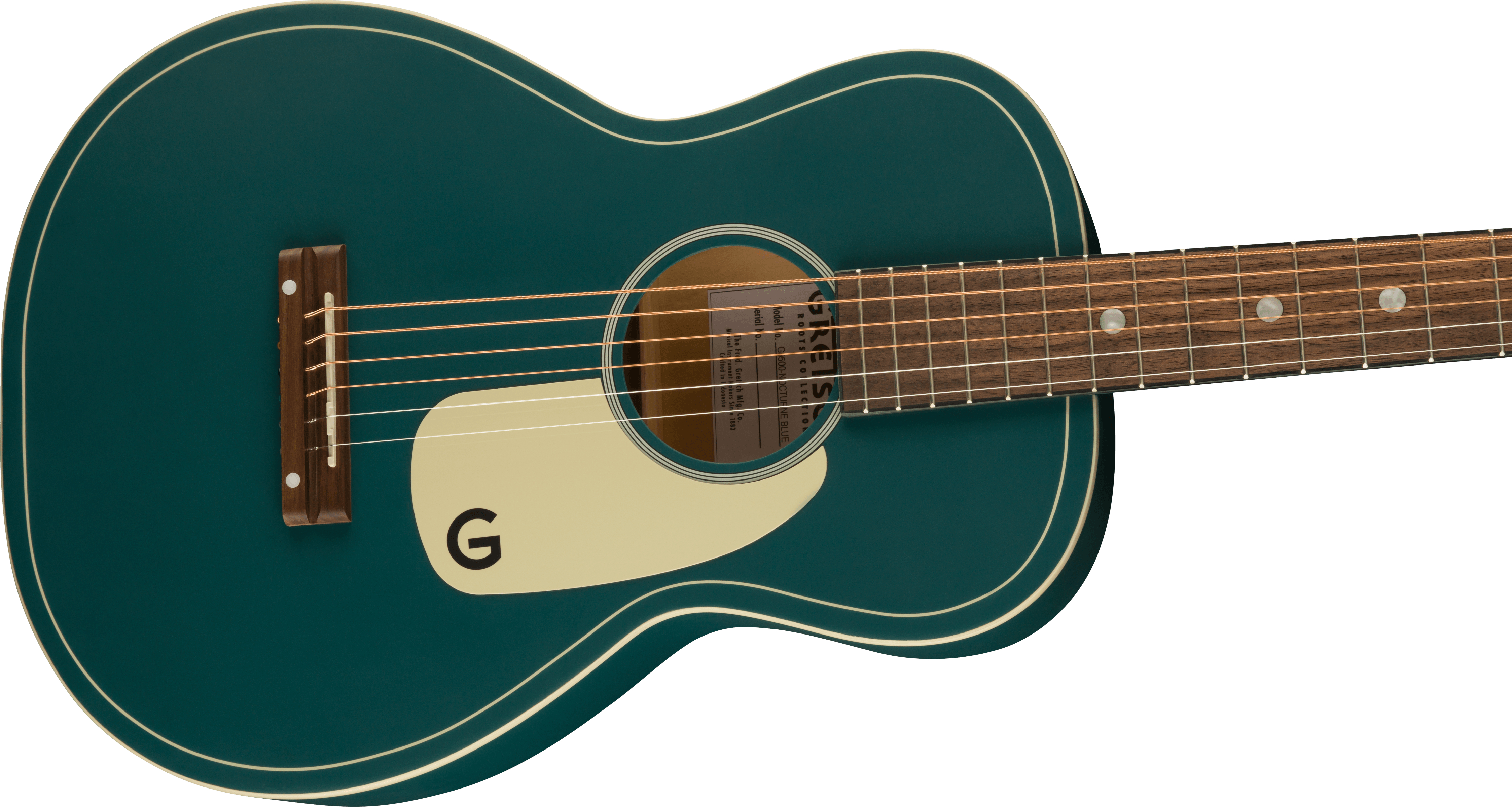 gretsch-g9500-limited-edition-jim-dandy-black-walnut-fingerboard-nocturne-blue_645b9e6a47a77.jpg