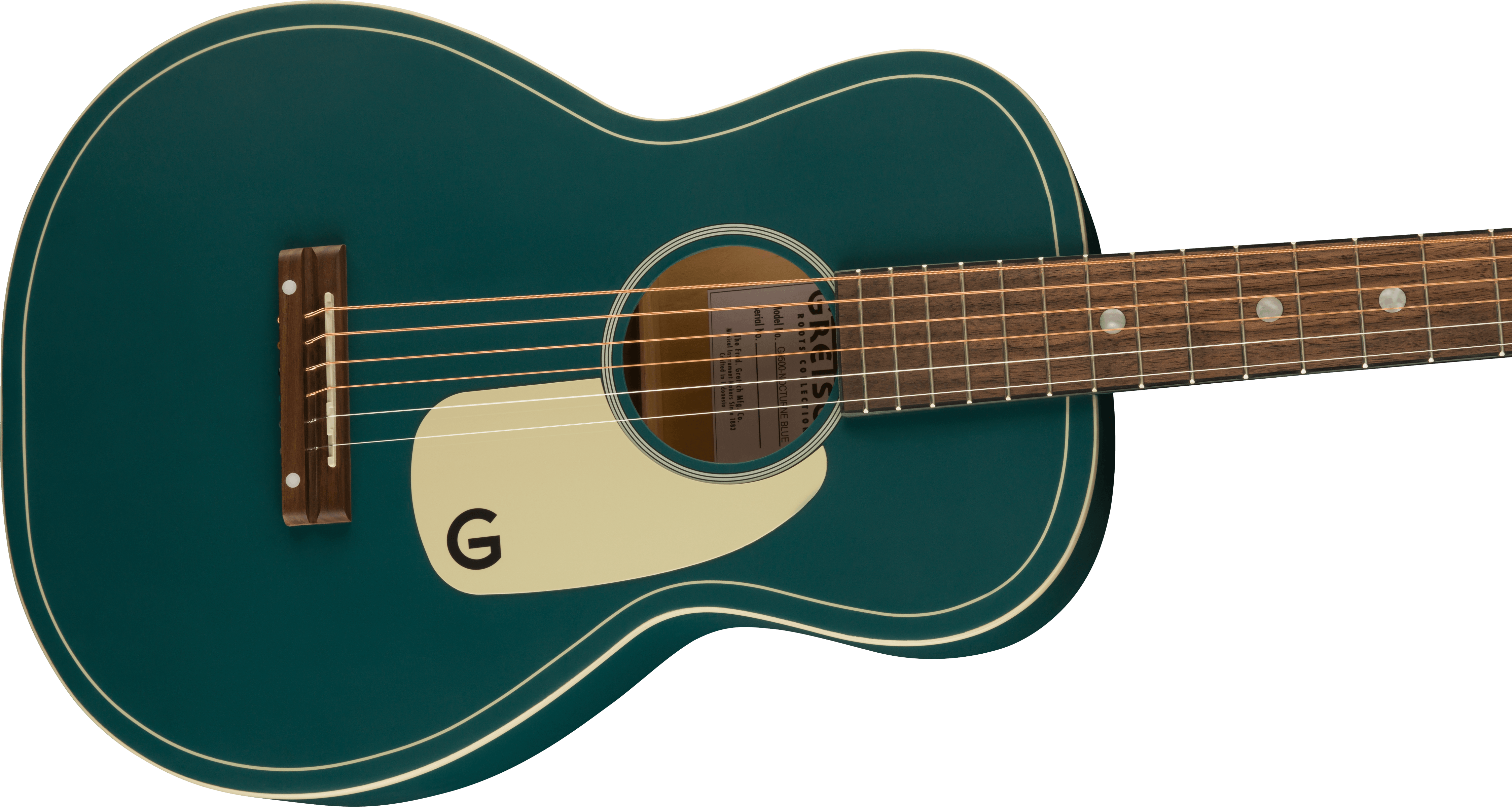 gretsch-g9500-limited-edition-jim-dandy-black-walnut-fingerboard-nocturne-blue_645b9e6a47a77.png