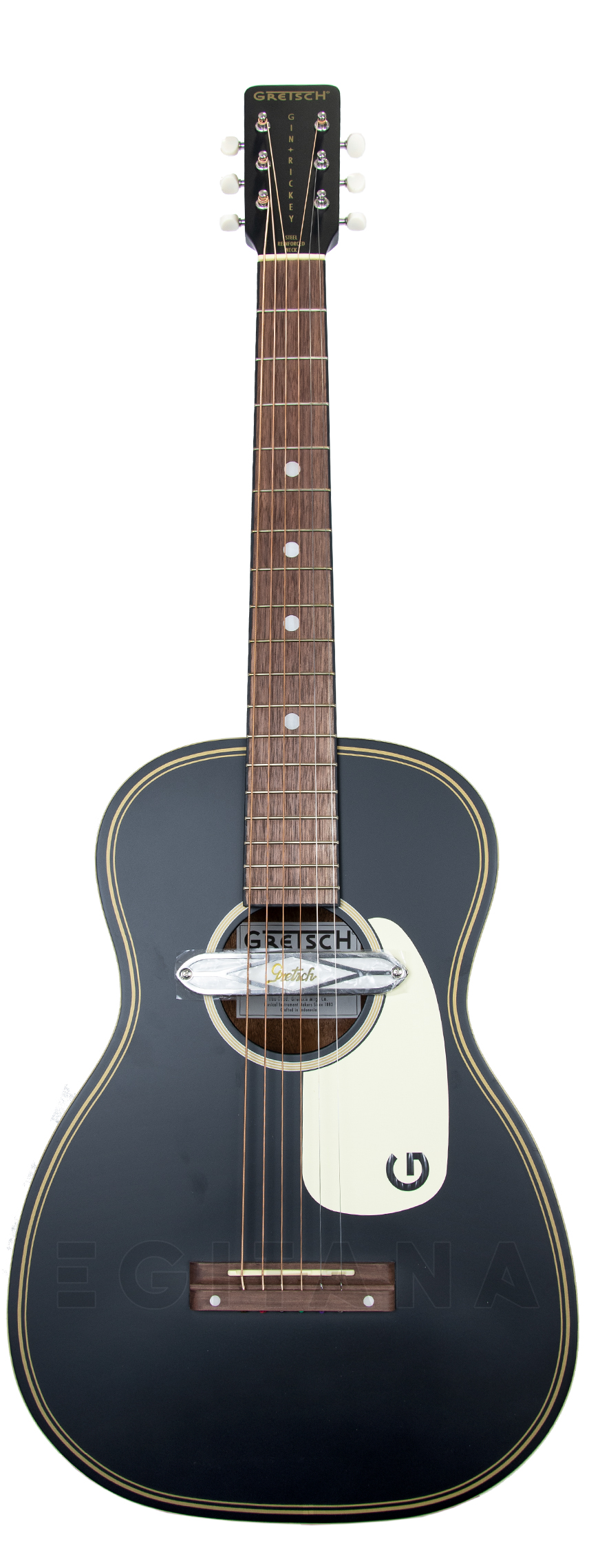 gretsch-g9520e-gin-rickey-w-pu-sm-bk_61c5c29ec418a.jpg