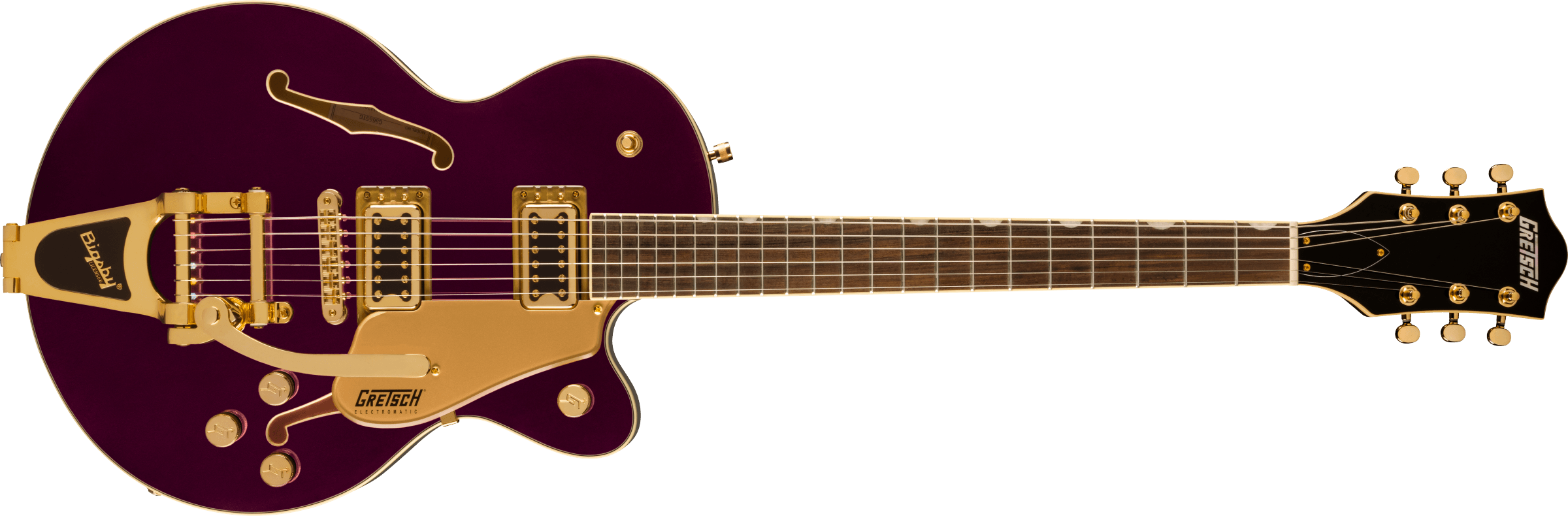 gretsch-gretsch-g5655tg-electromatic-cb-jr-sc-bigsby-amethyst_64c9194631d85.png