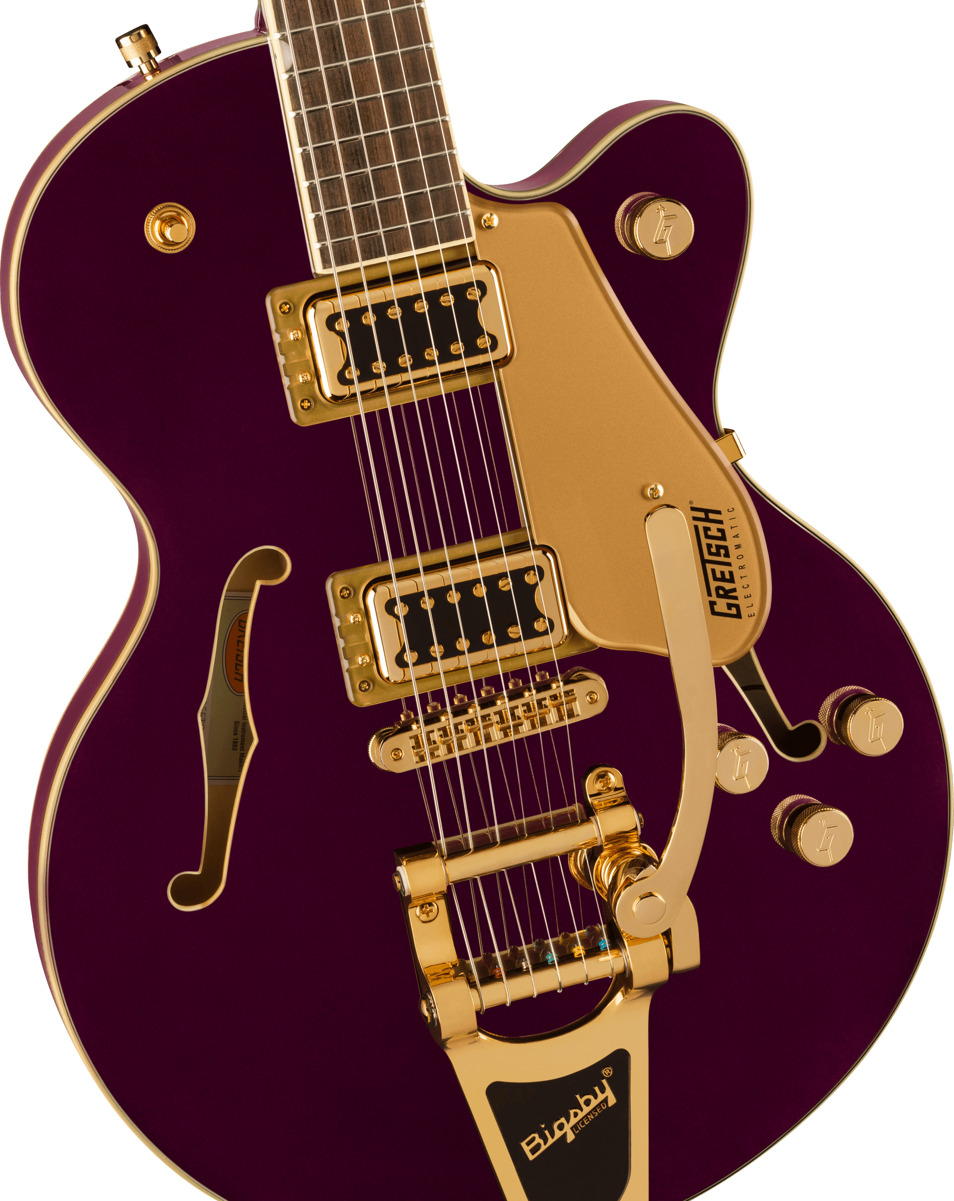 gretsch-gretsch-g5655tg-electromatic-cb-jr-sc-bigsby-amethyst_64c919476ffa0.png