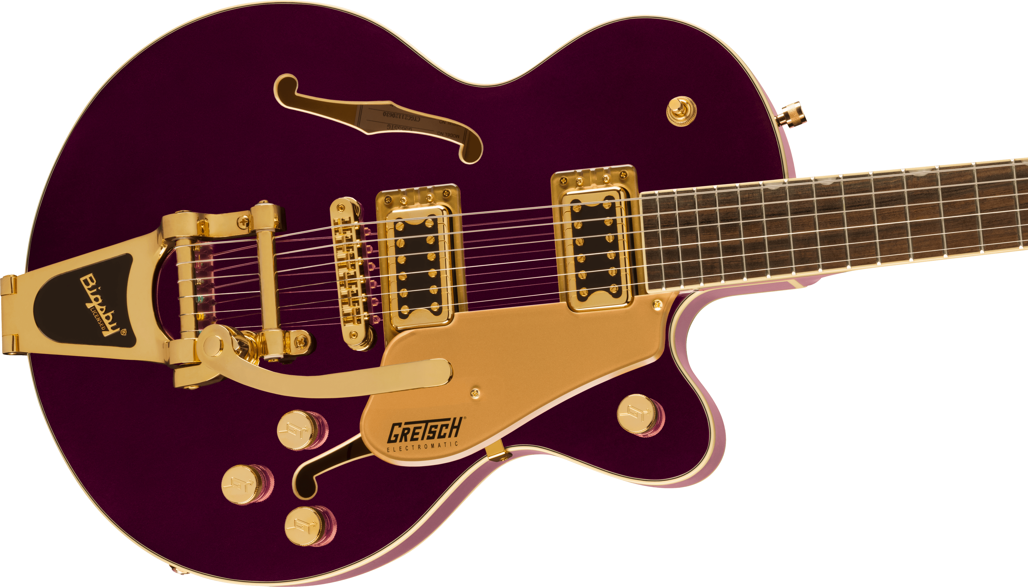 gretsch-gretsch-g5655tg-electromatic-cb-jr-sc-bigsby-amethyst_64c9194907988.png