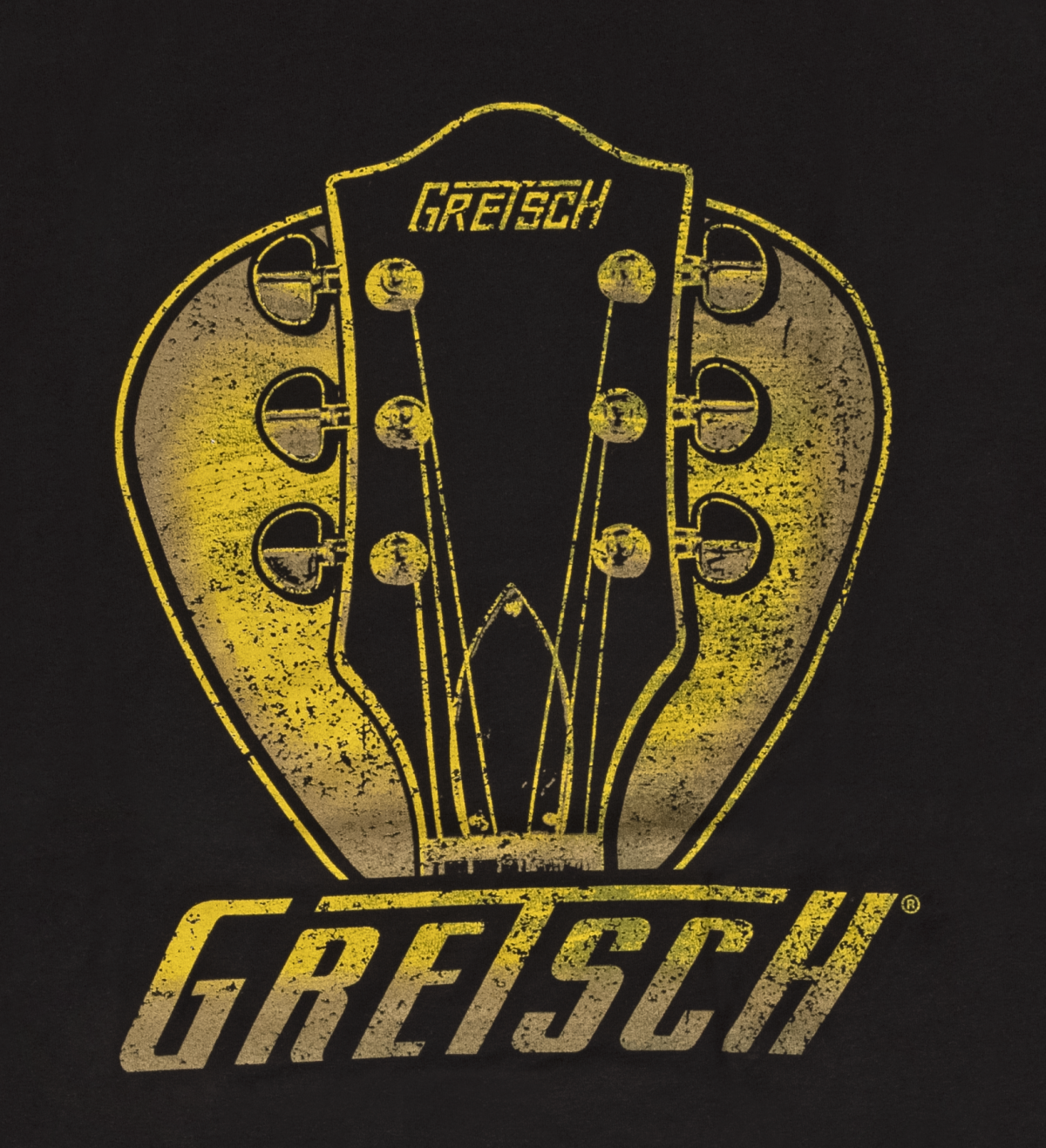 gretsch-headstock-pick-t-shirt-black-small_6310ccacefe5d.png