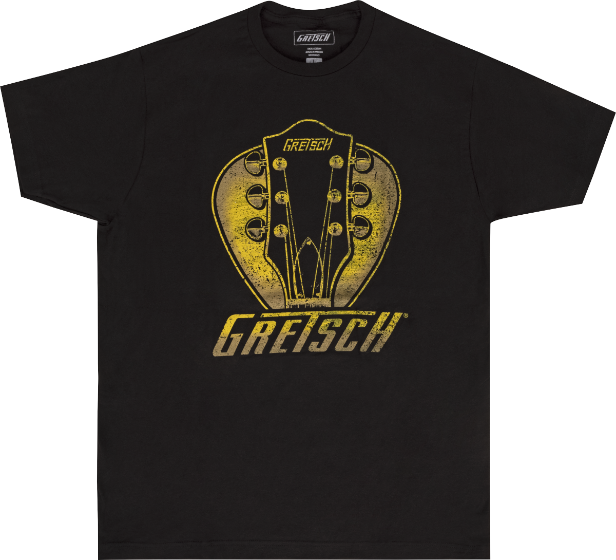 gretsch-headstock-pick-t-shirt-black-xl_6310cd3561fc8.png