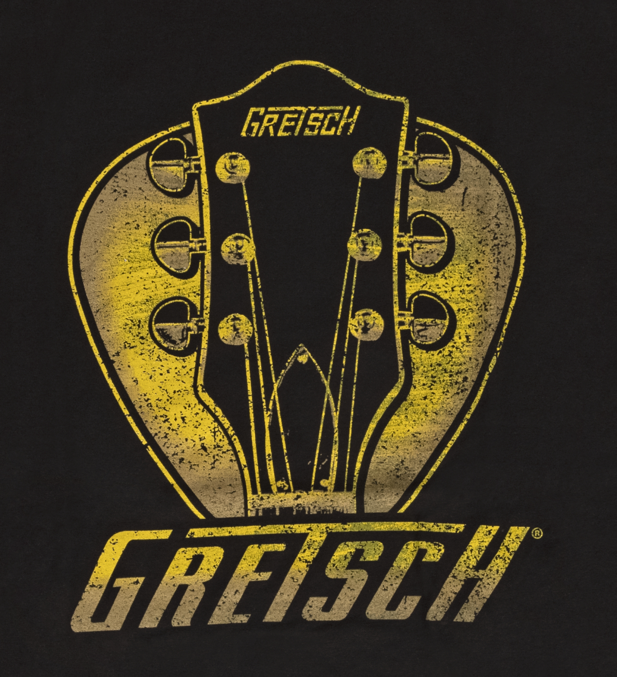 gretsch-headstock-pick-t-shirt-black-xl_6310cd362afea.jpg