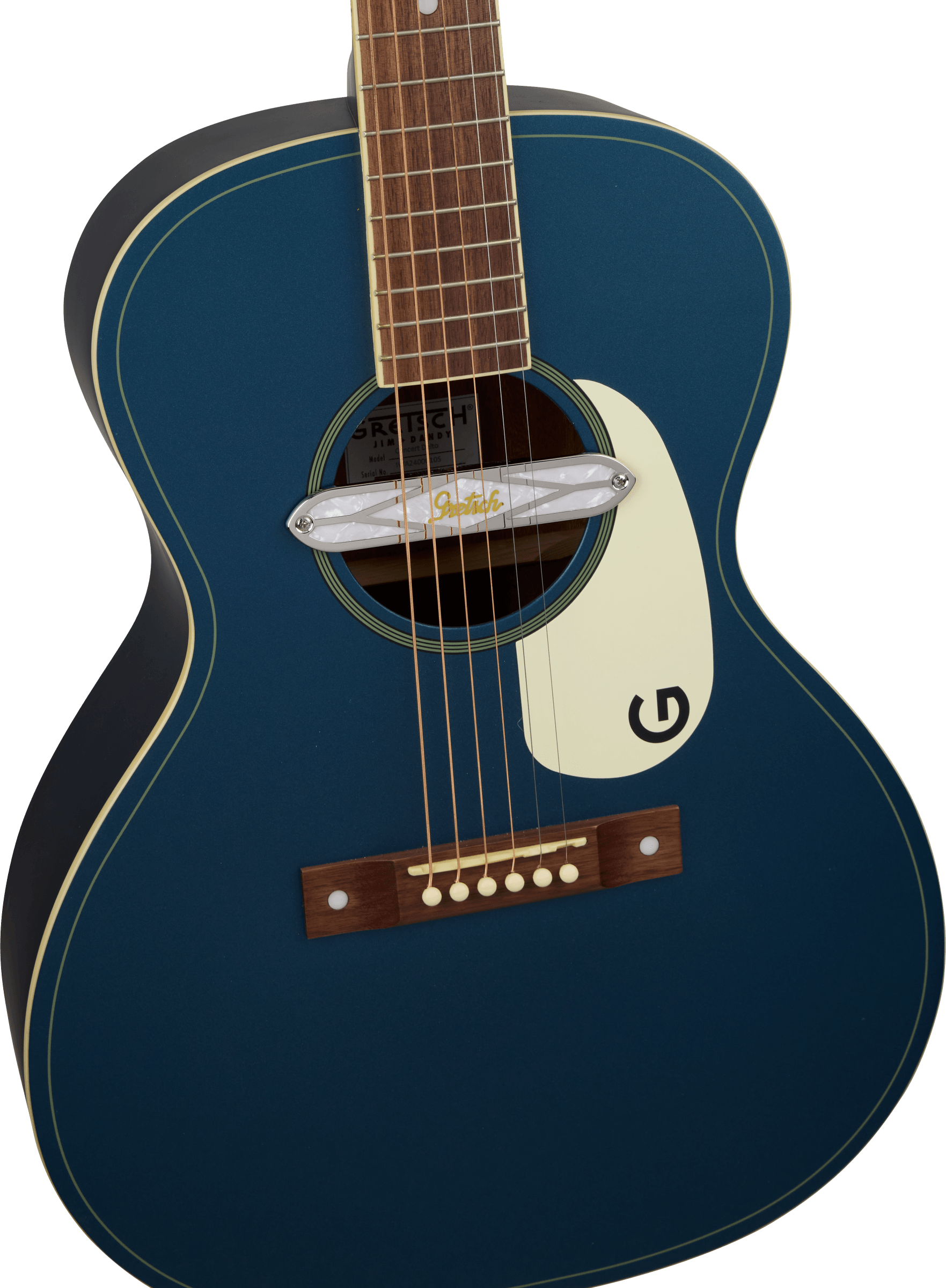 gretsch-jd-concert-delto-denm_693aa64a6406a.png