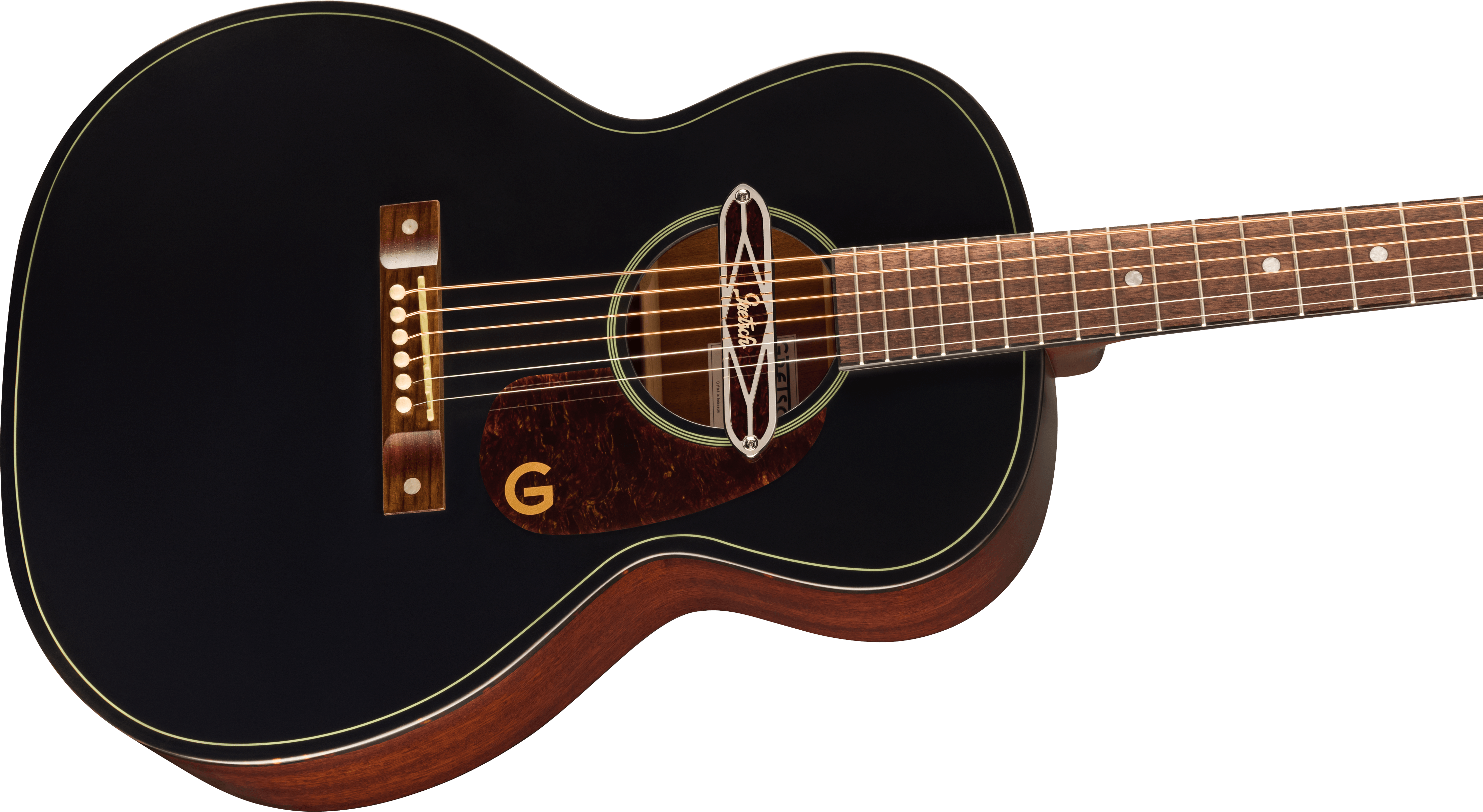 gretsch-jd-concert-delto-tspg-blkt_65b8d0bd9fdc9.png