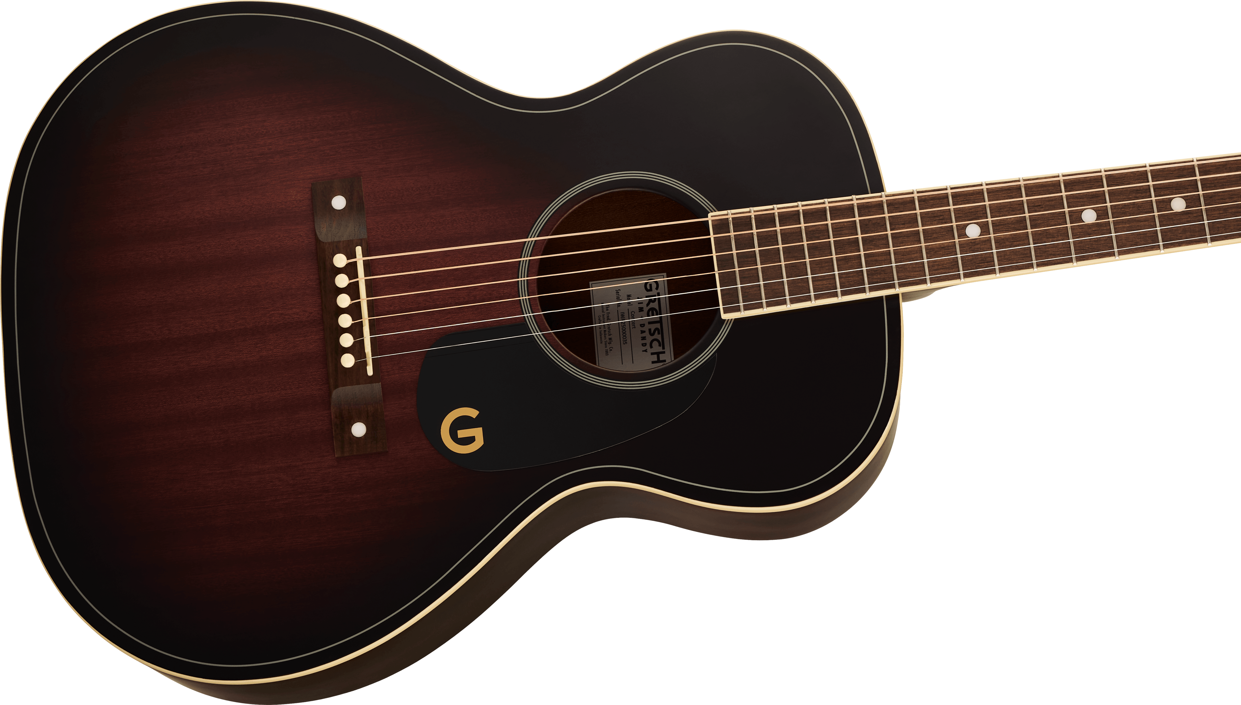 gretsch-jd-concert-mah-wpg-chry-brst_685e9b428b416.png