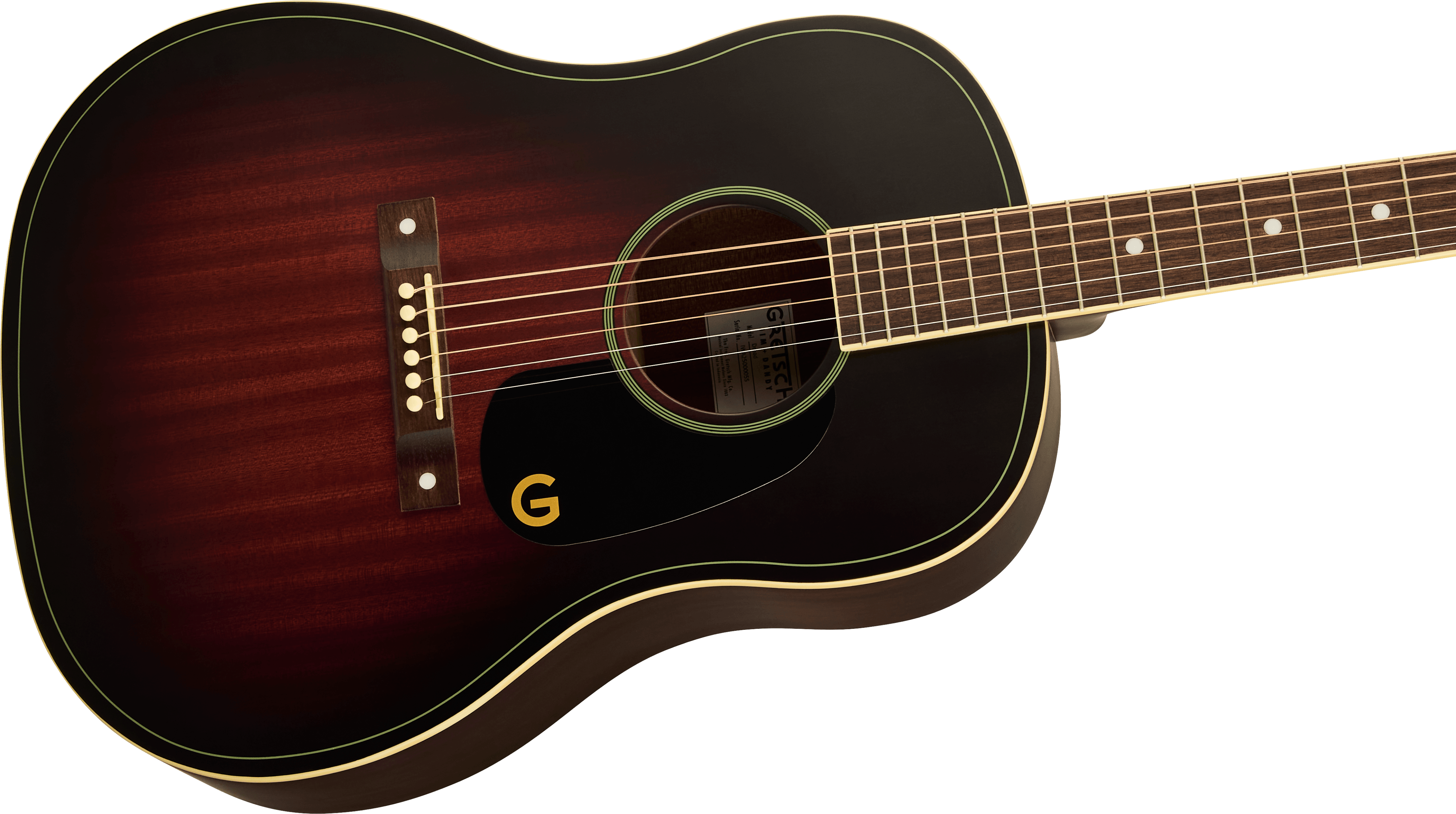 gretsch-jd-dread-mah-wpg-chry-brst_685e9c6cca118.png