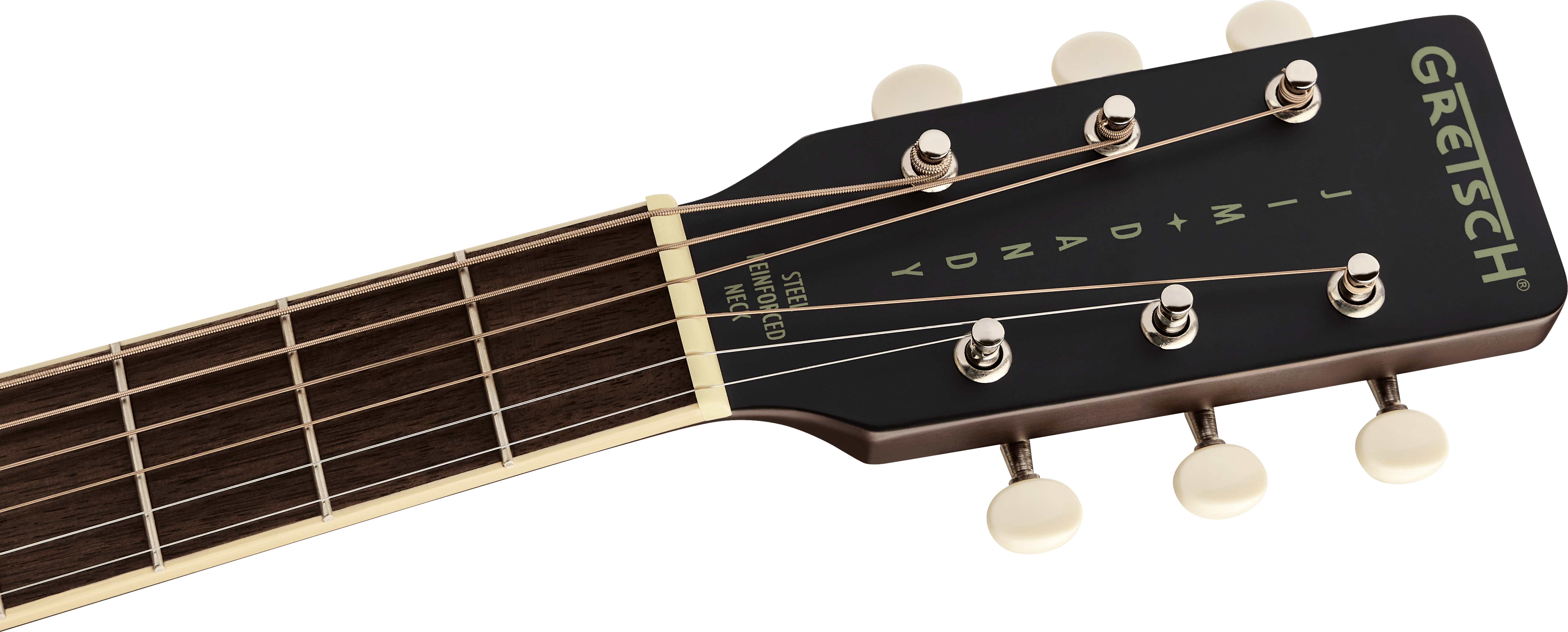 gretsch-jd-dread-mah-wpg-chry-brst_685e9c7427ced.png