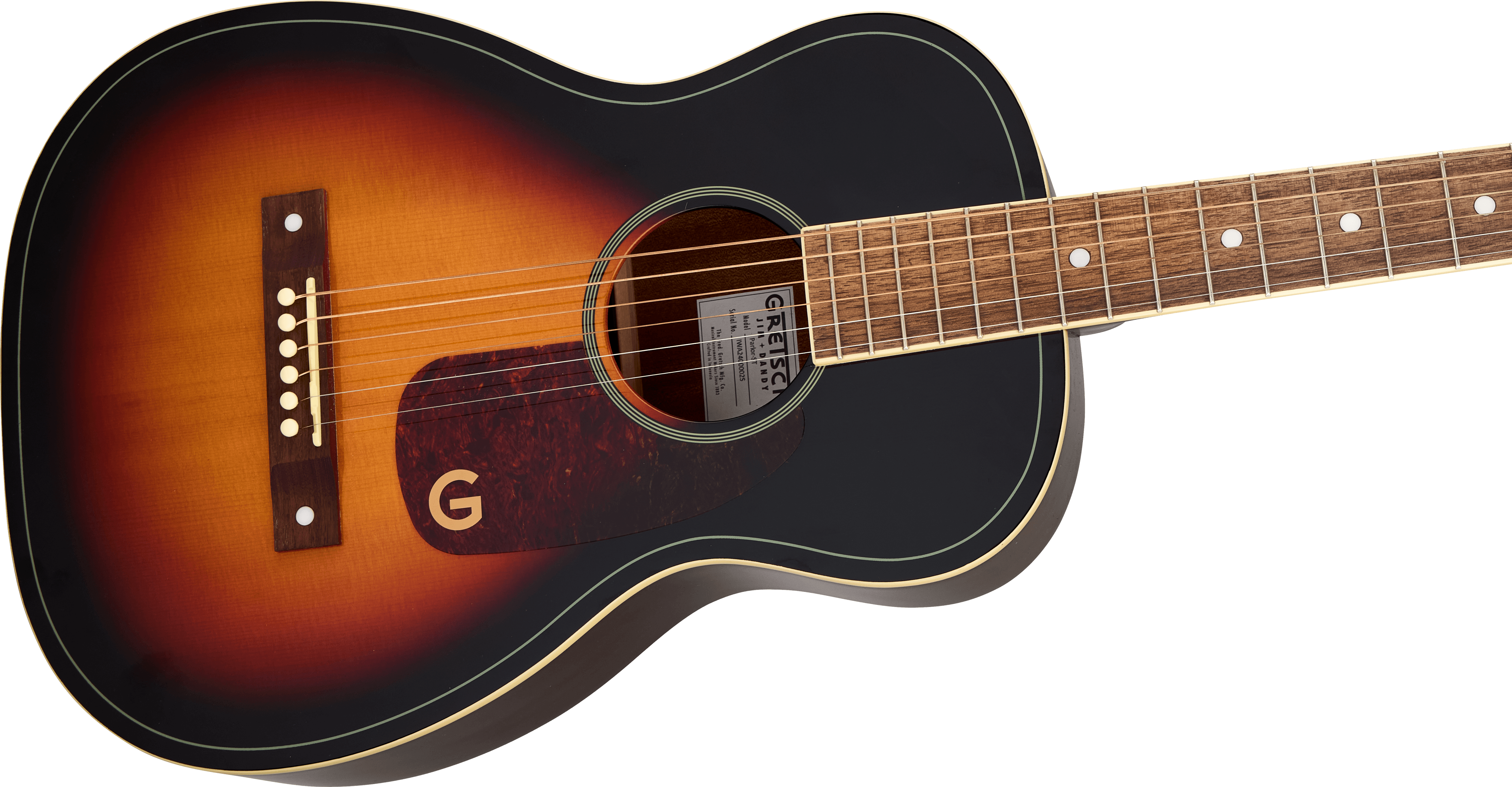 gretsch-jd-ltd-parlor-st-hrtg-brst_6888cf7a2a9e0.png