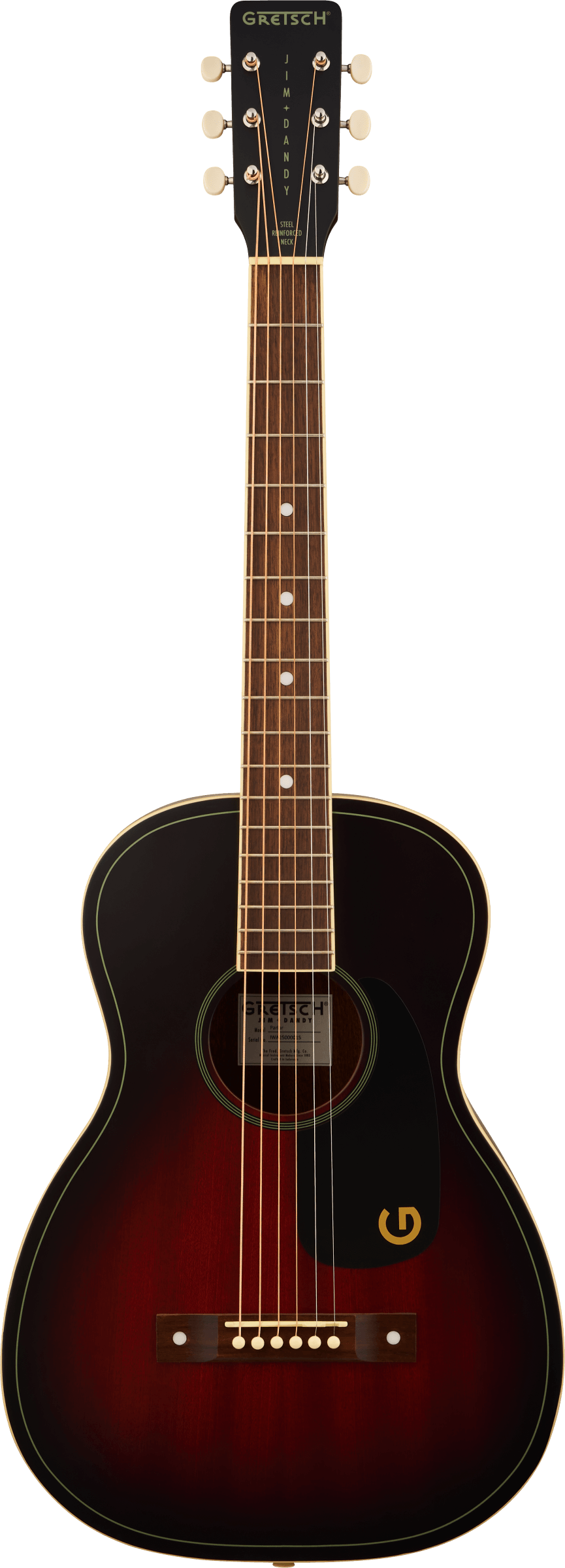gretsch-jd-parlor-mah-wpg-chry-brst_685e9dd036c97.png