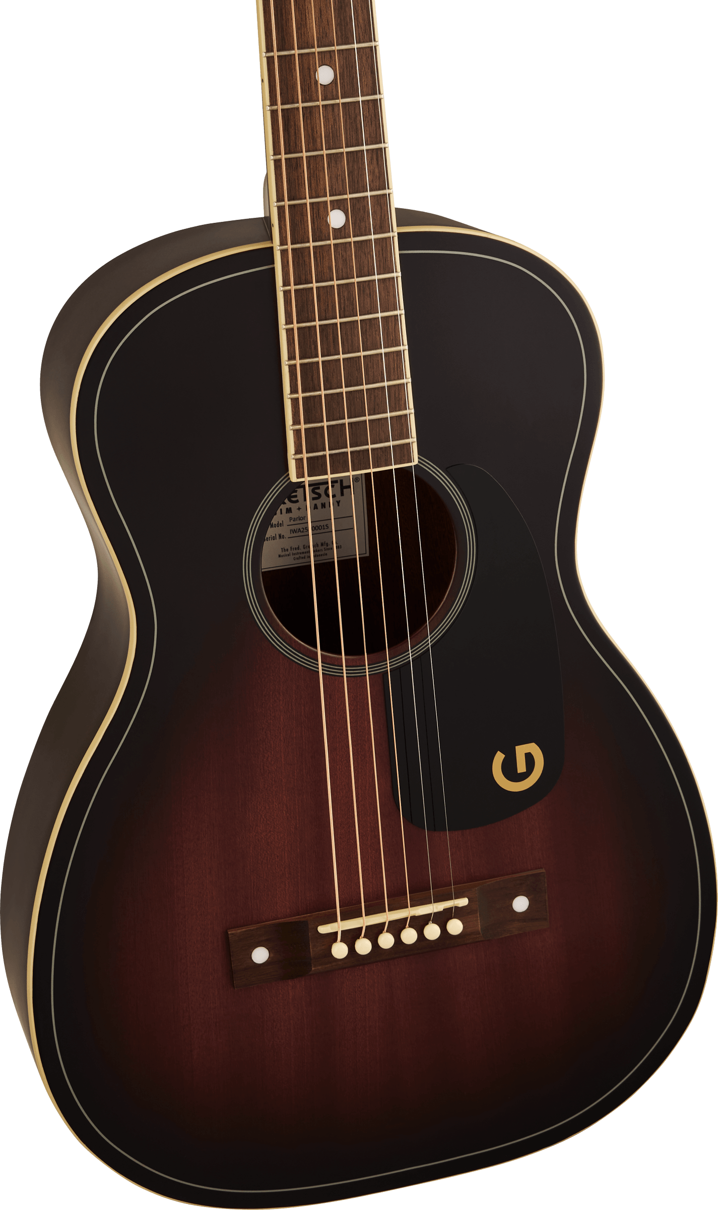 gretsch-jd-parlor-mah-wpg-chry-brst_685e9dd34b5e5.png
