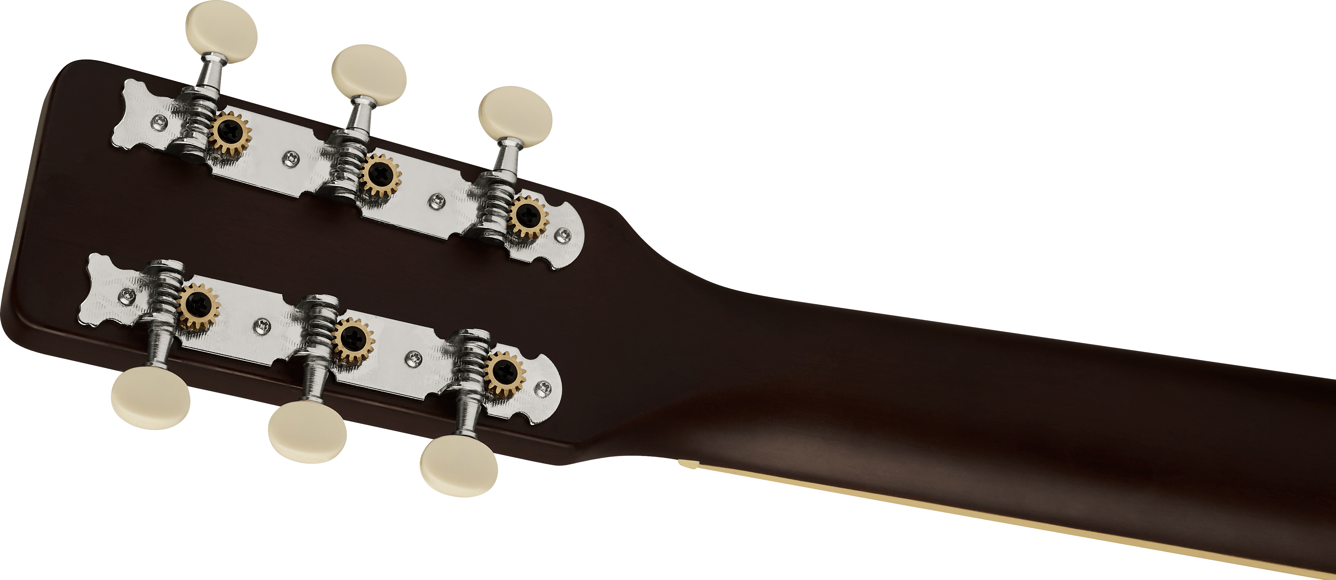 gretsch-jd-parlor-mah-wpg-chry-brst_685e9ddd56ae0.png