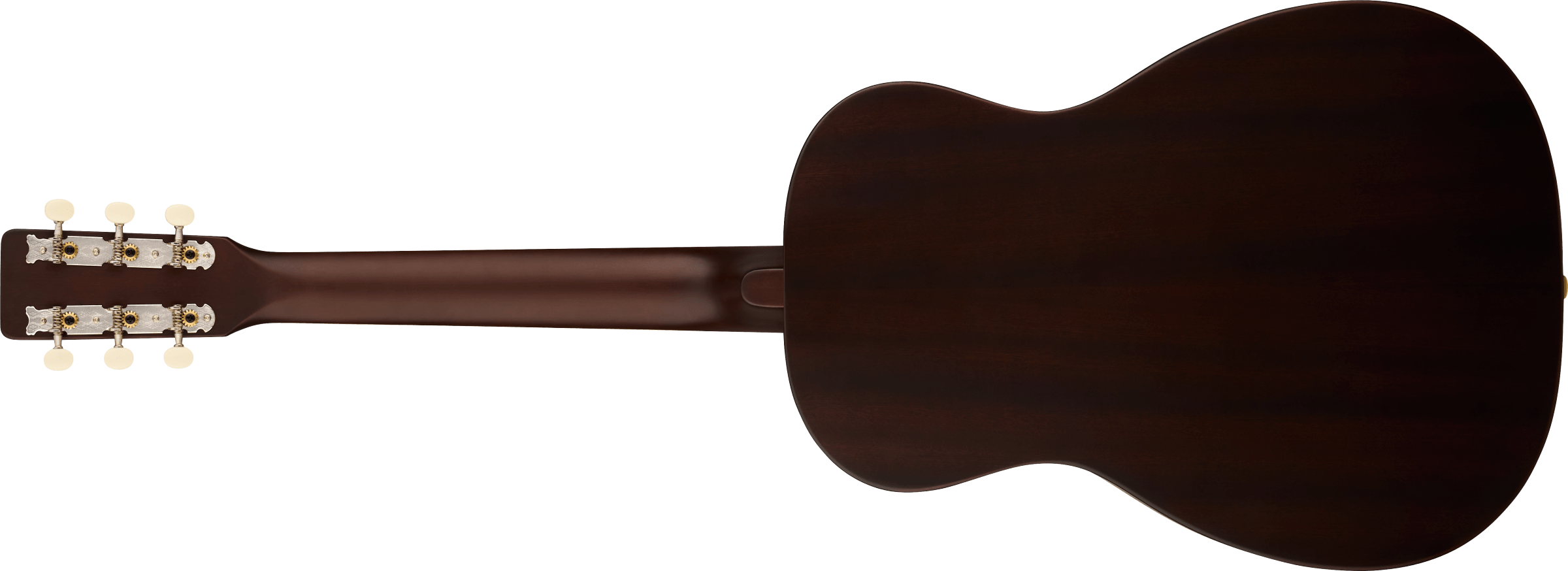 gretsch-jd-parlor-mah-wpg-chry-brst_685e9de785718.png