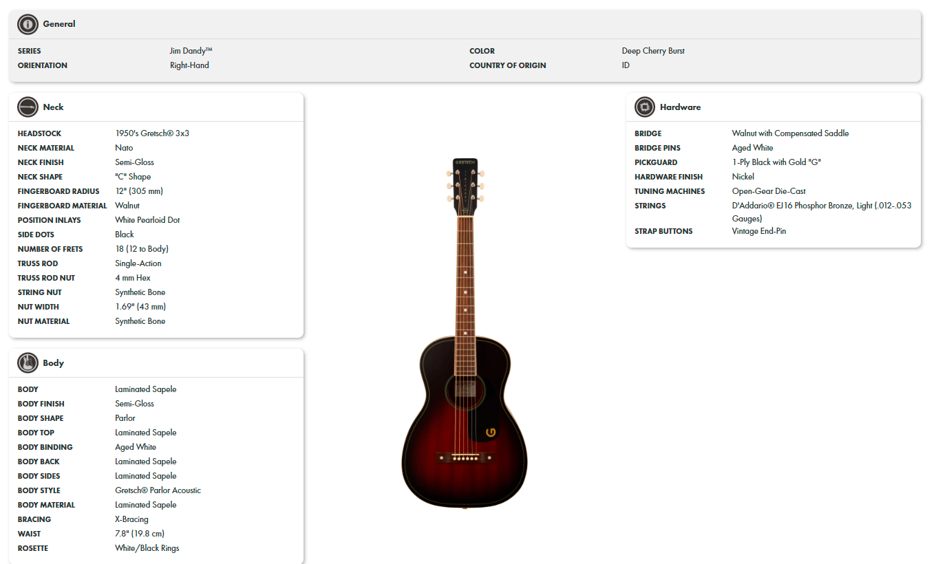 gretsch-jd-parlor-mah-wpg-chry-brst_685e9dea8c577.png