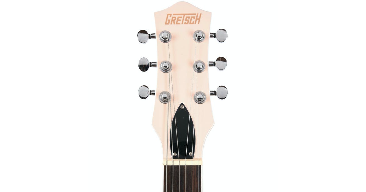 gretsch-limited-edition-g5230-electromatic-jet-ft-electric-guitar-shell-pink_622794f98e19b.jpg