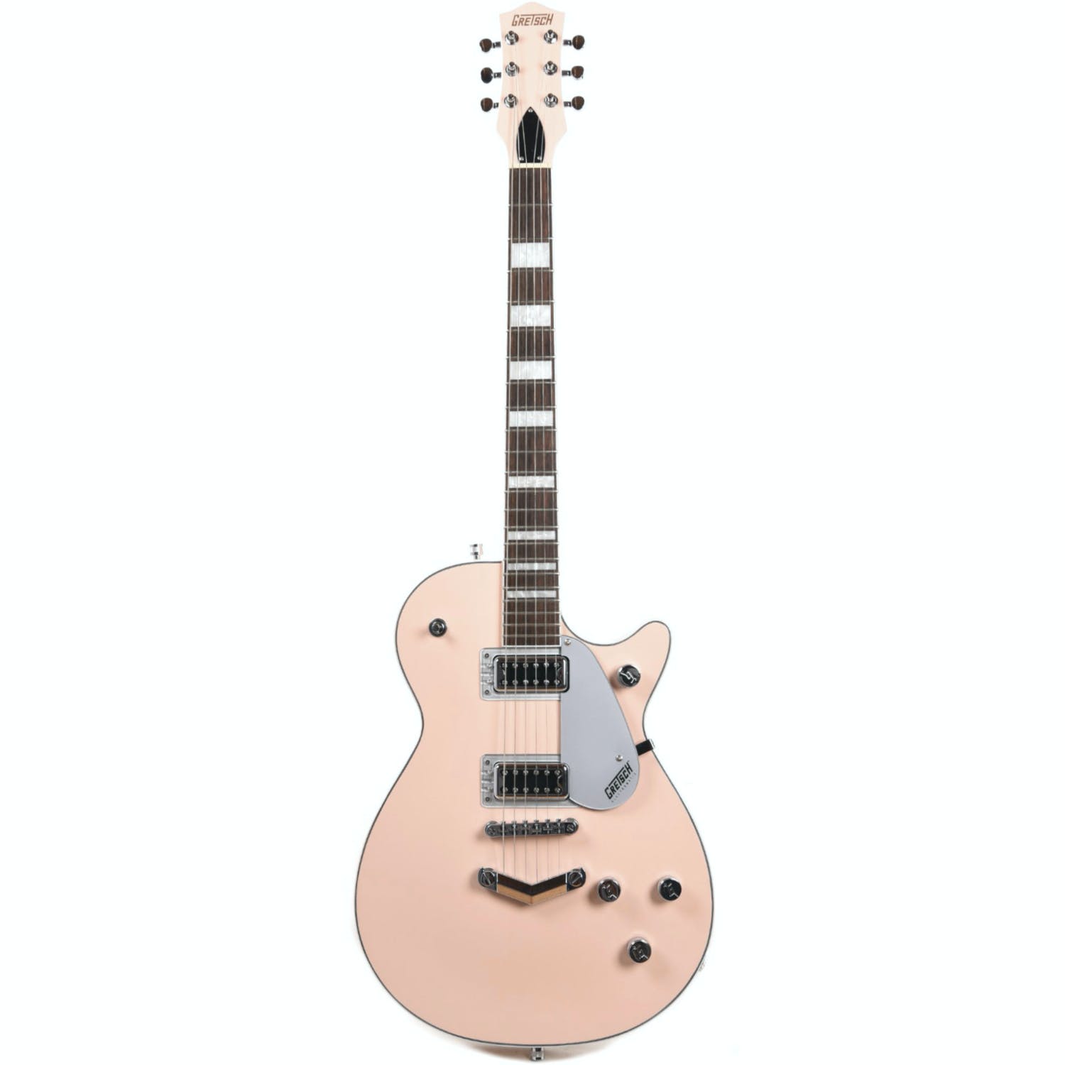 gretsch-limited-edition-g5230-electromatic-jet-ft-electric-guitar-shell-pink_623c54f941afe.jpg