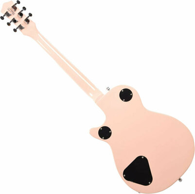 gretsch-limited-edition-g5230-electromatic-jet-ft-electric-guitar-shell-pink_623c54fb08f16.jpg