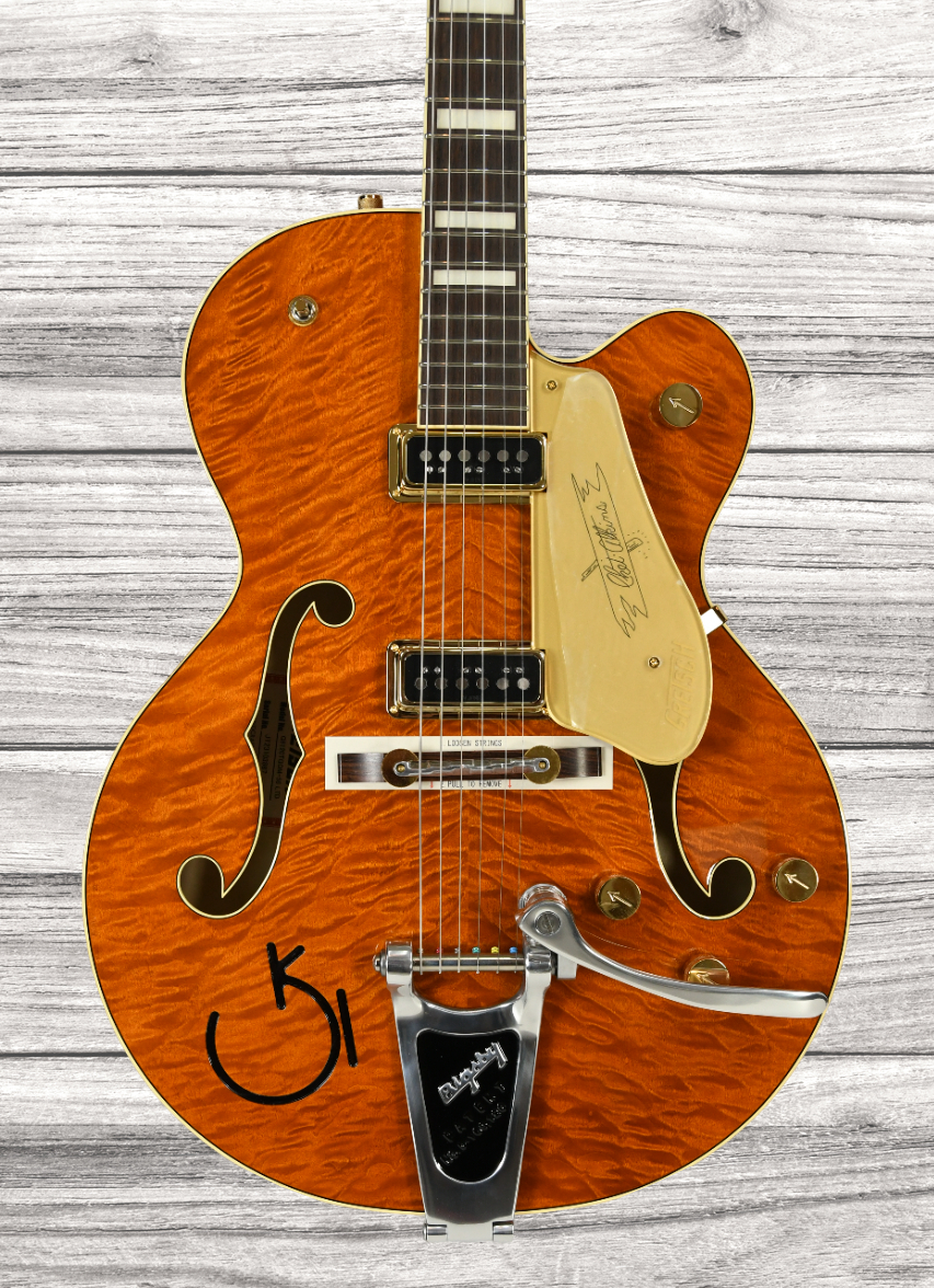 gretsch-limited-edition-g6120tgqm-56-qlt-chet-ruo_66793ce1b10d9.jpg