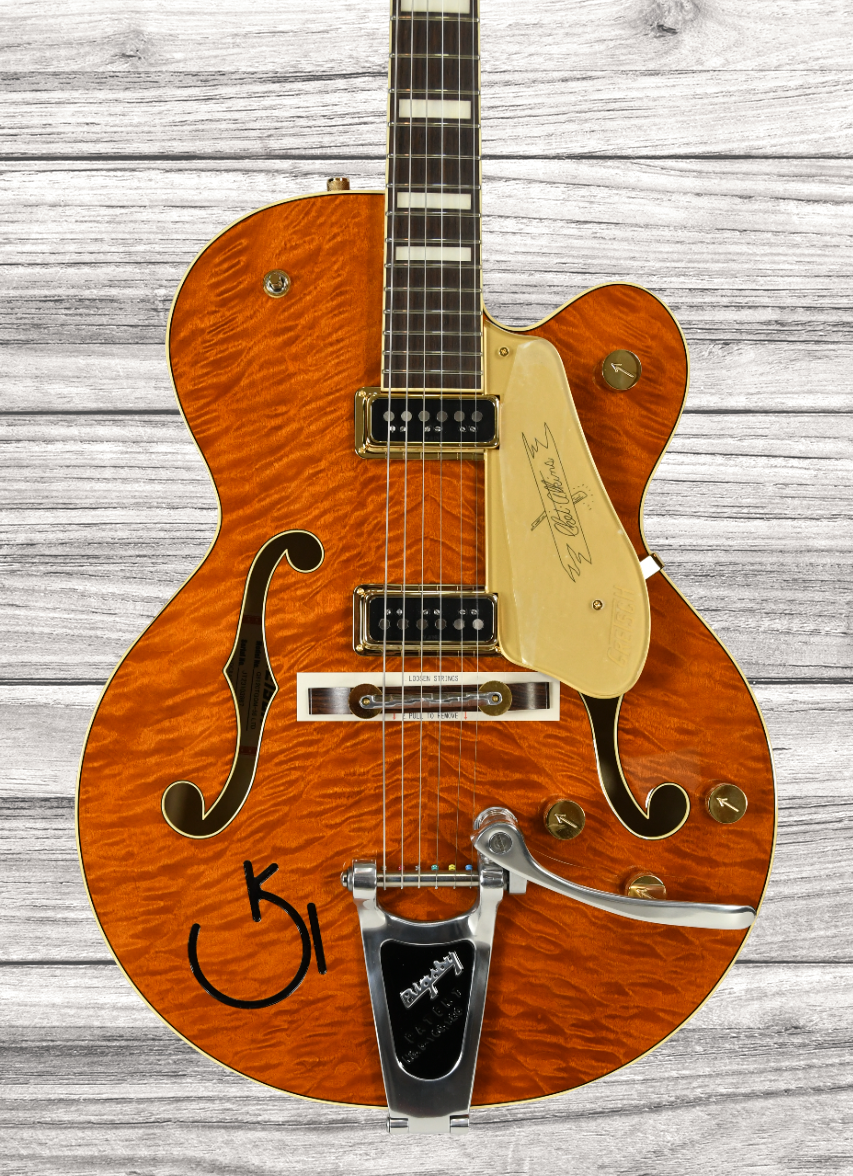 gretsch-limited-edition-g6120tgqm-56-qlt-chet-ruo_66793ce1b10d9.png