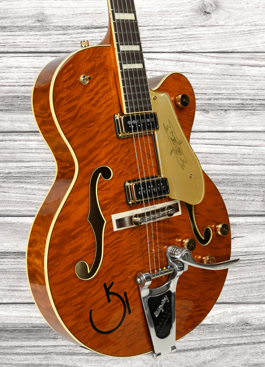 gretsch-limited-edition-g6120tgqm-56-qlt-chet-ruo_66793ce6b9b88.jpg