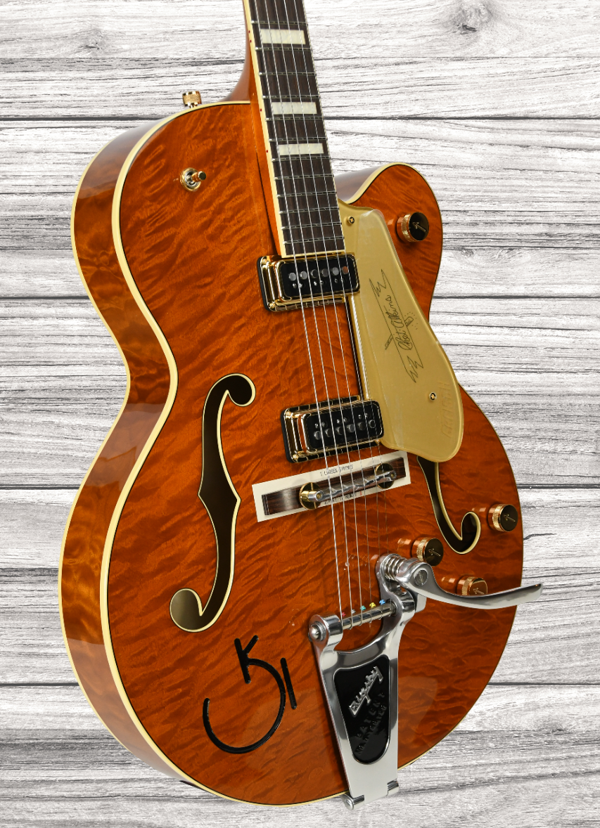 gretsch-limited-edition-g6120tgqm-56-qlt-chet-ruo_66793ce6b9b88.png