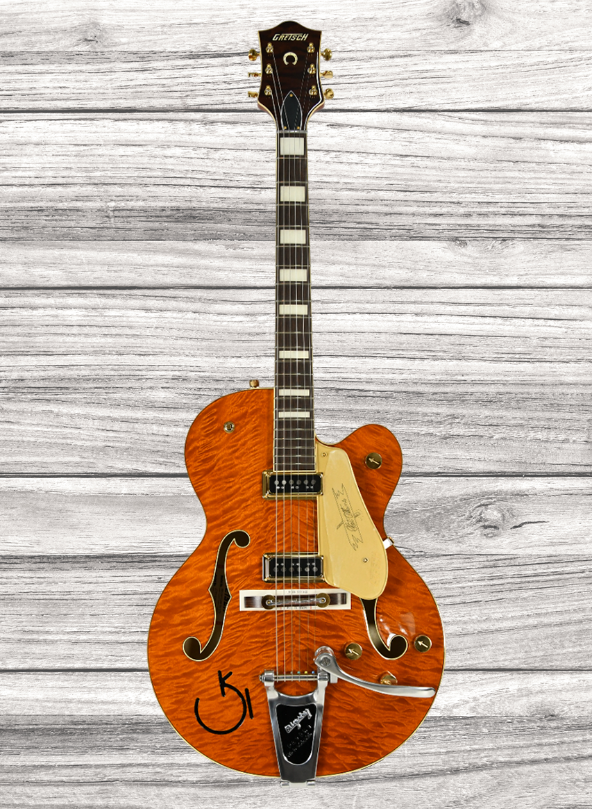 gretsch-limited-edition-g6120tgqm-56-qlt-chet-ruo_66793cebab8a4.png