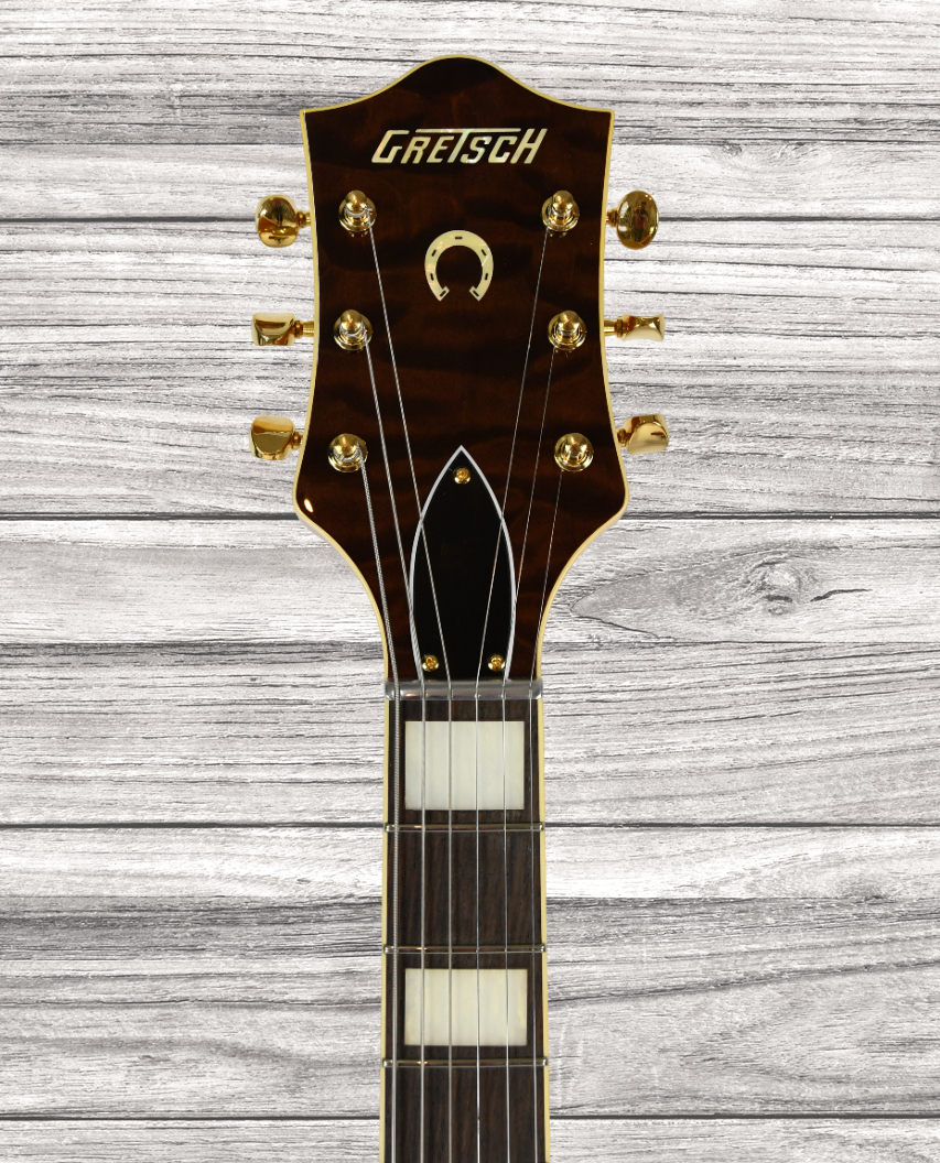 gretsch-limited-edition-g6120tgqm-56-qlt-chet-ruo_66793cf08ceb5.jpg