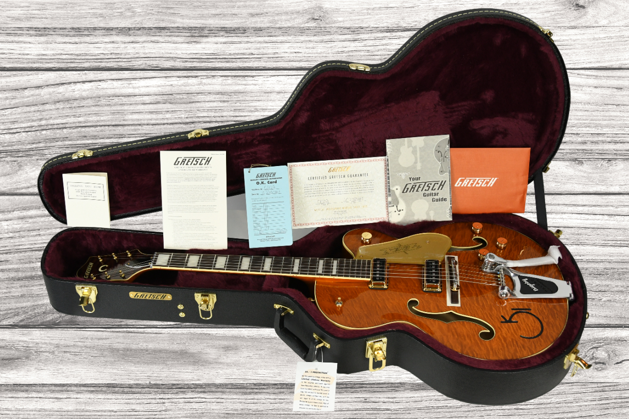 gretsch-limited-edition-g6120tgqm-56-qlt-chet-ruo_66793d03a3cec.jpg