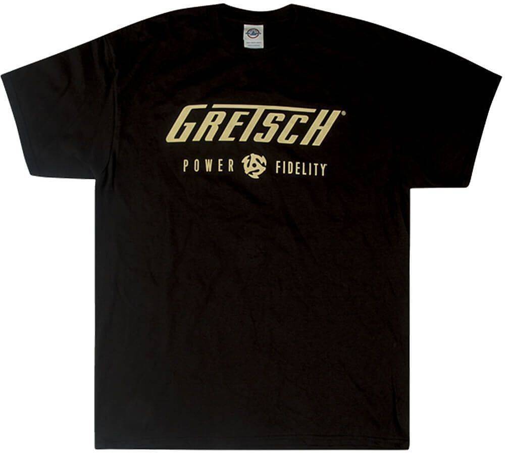 gretsch-power-fidelity-logo-t-shirt-black-l_5e4e9b98ac166.jpg