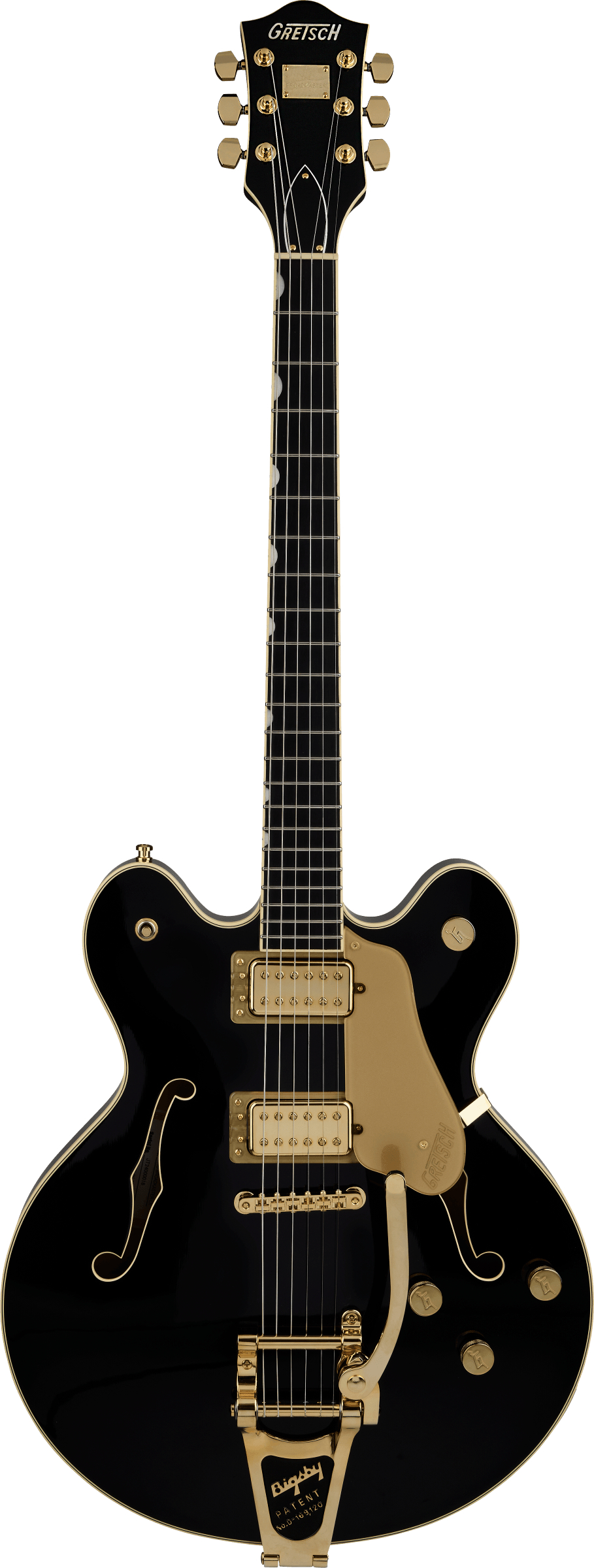gretsch-pro-broadkaster-lx-blk_68dbe5df661f6.jpg